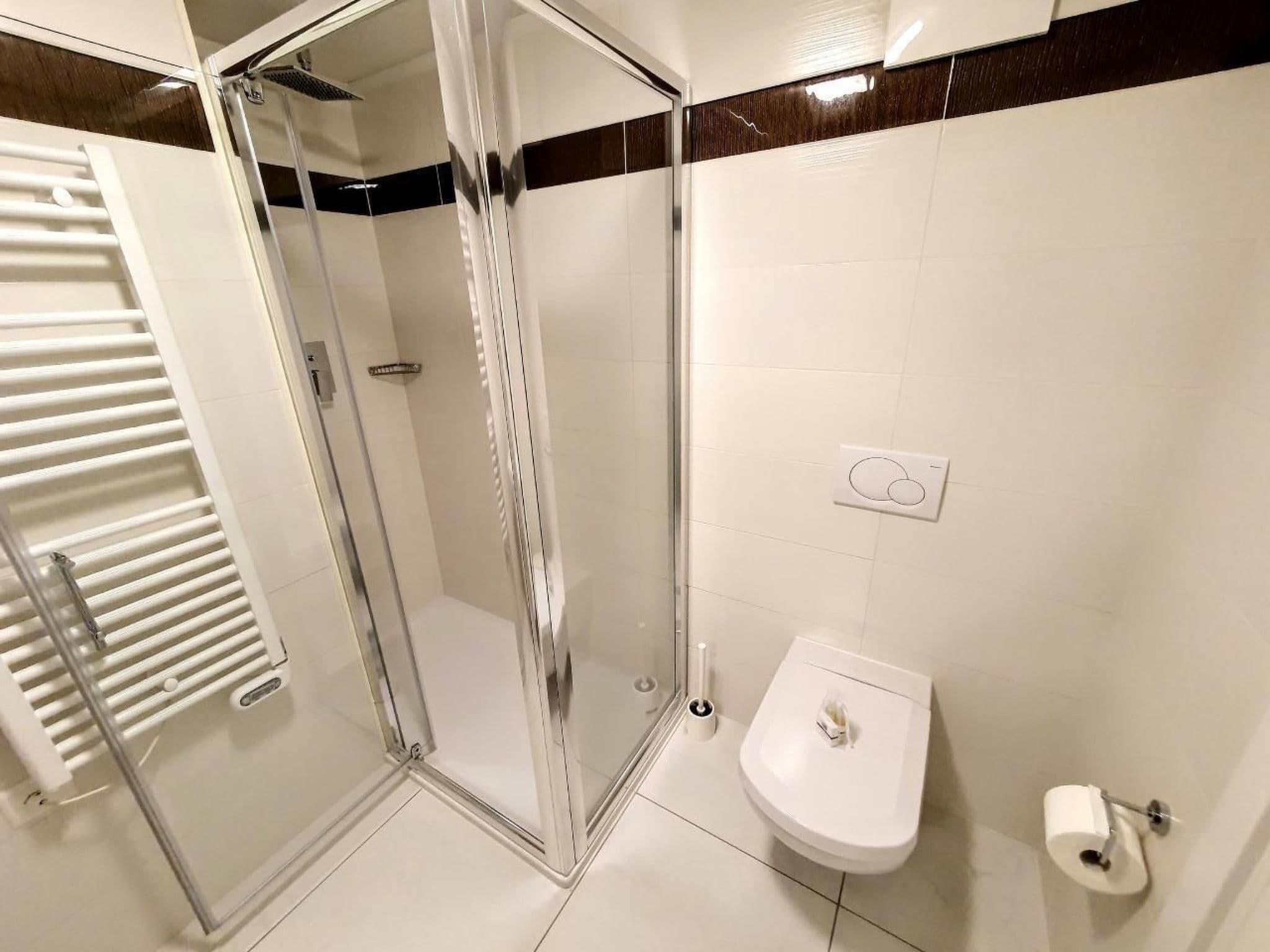 Gallery Image 21