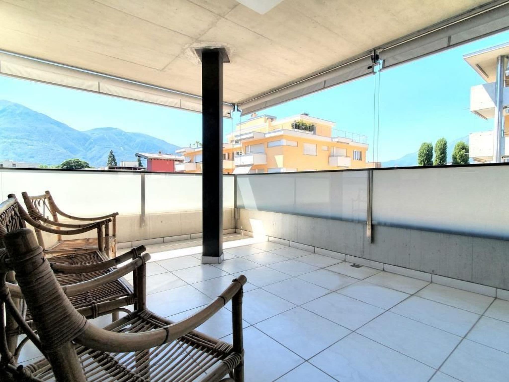 Gallery Image 8