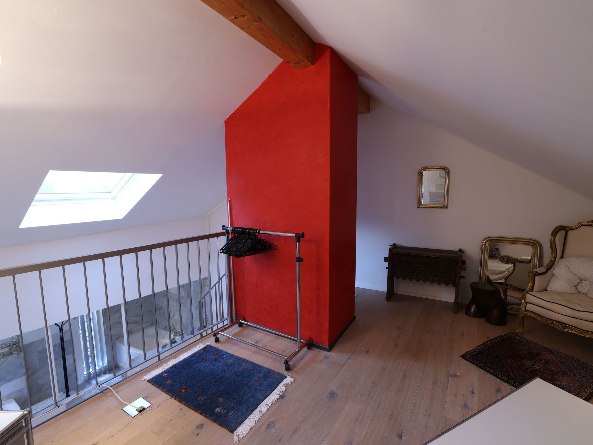Gallery Image 17
