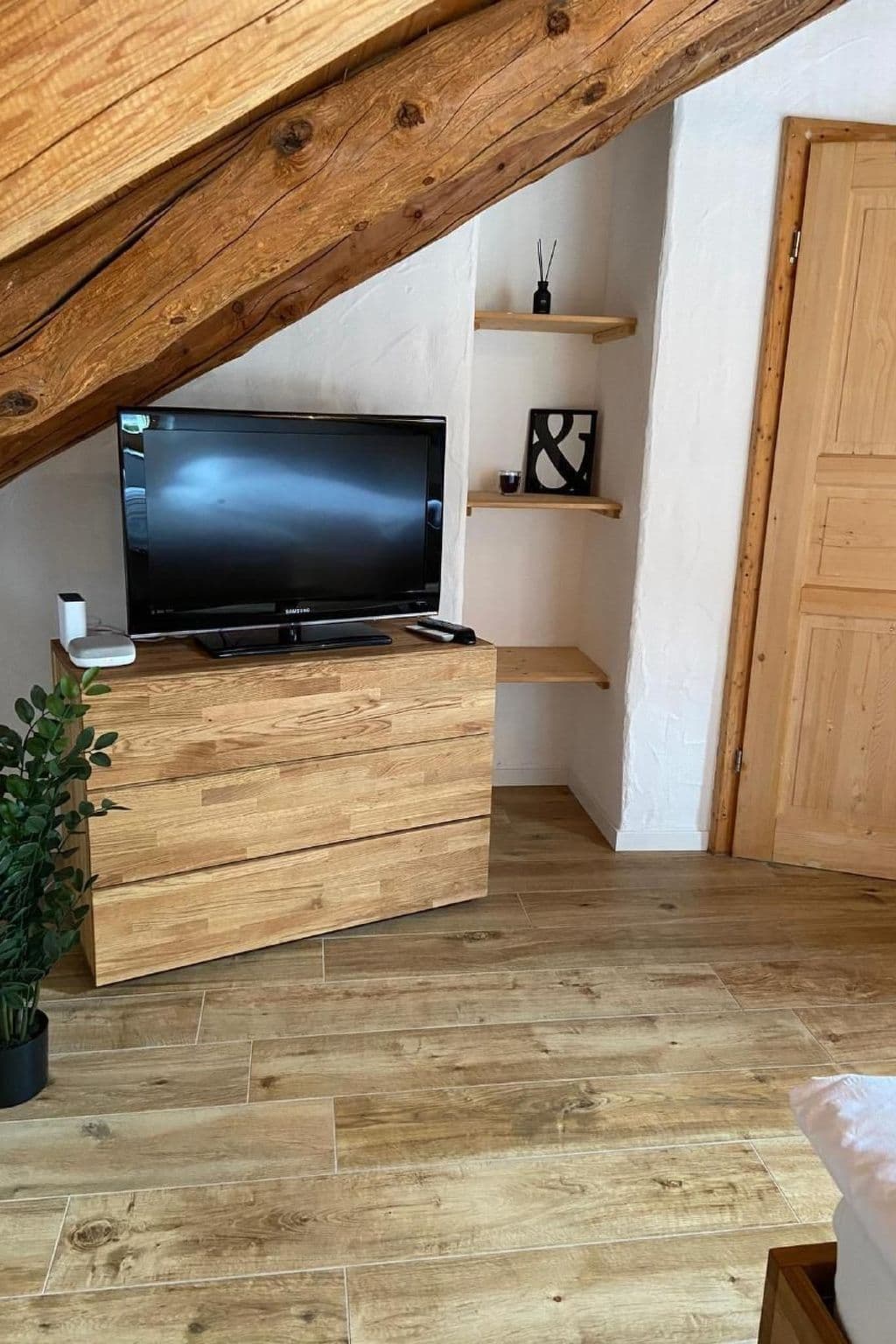 Gallery Image 31