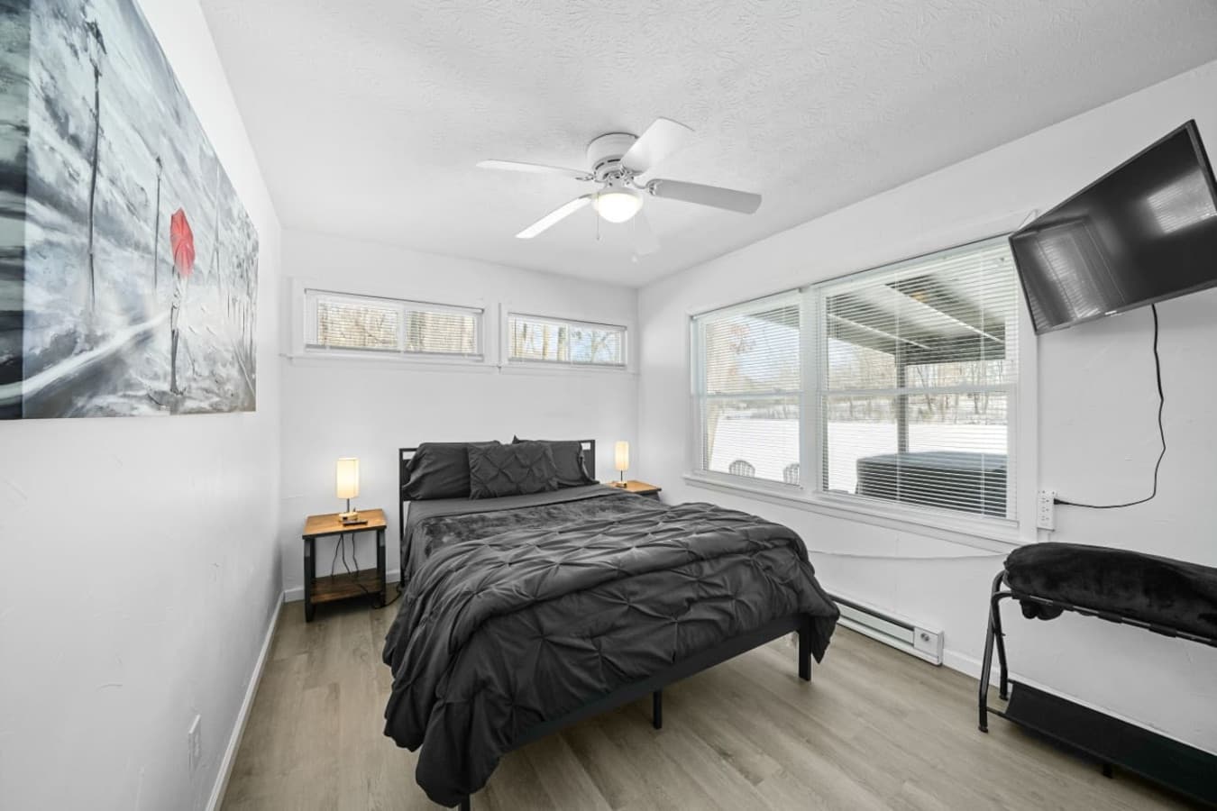 Gallery Image 48