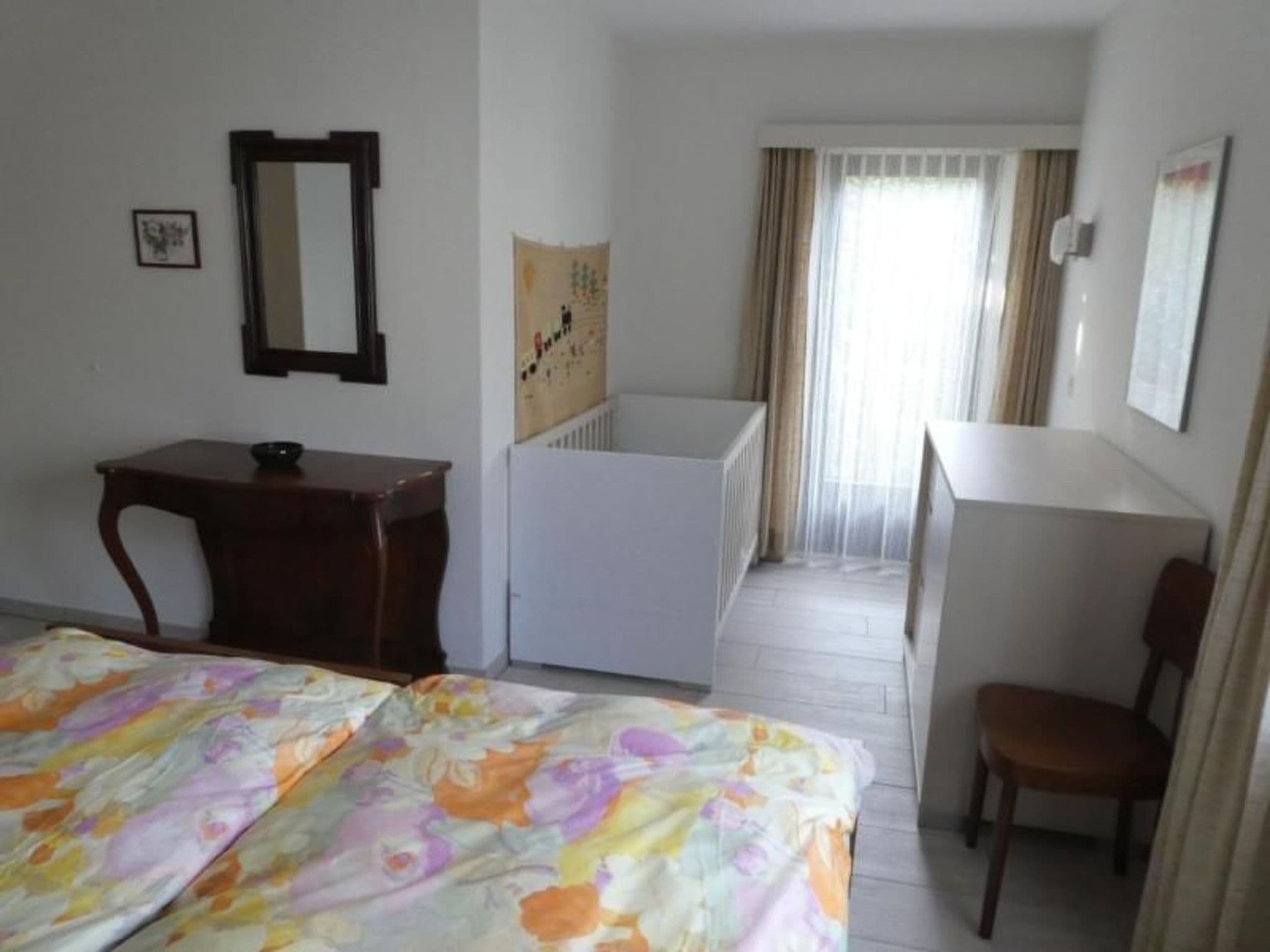 Gallery Image 23