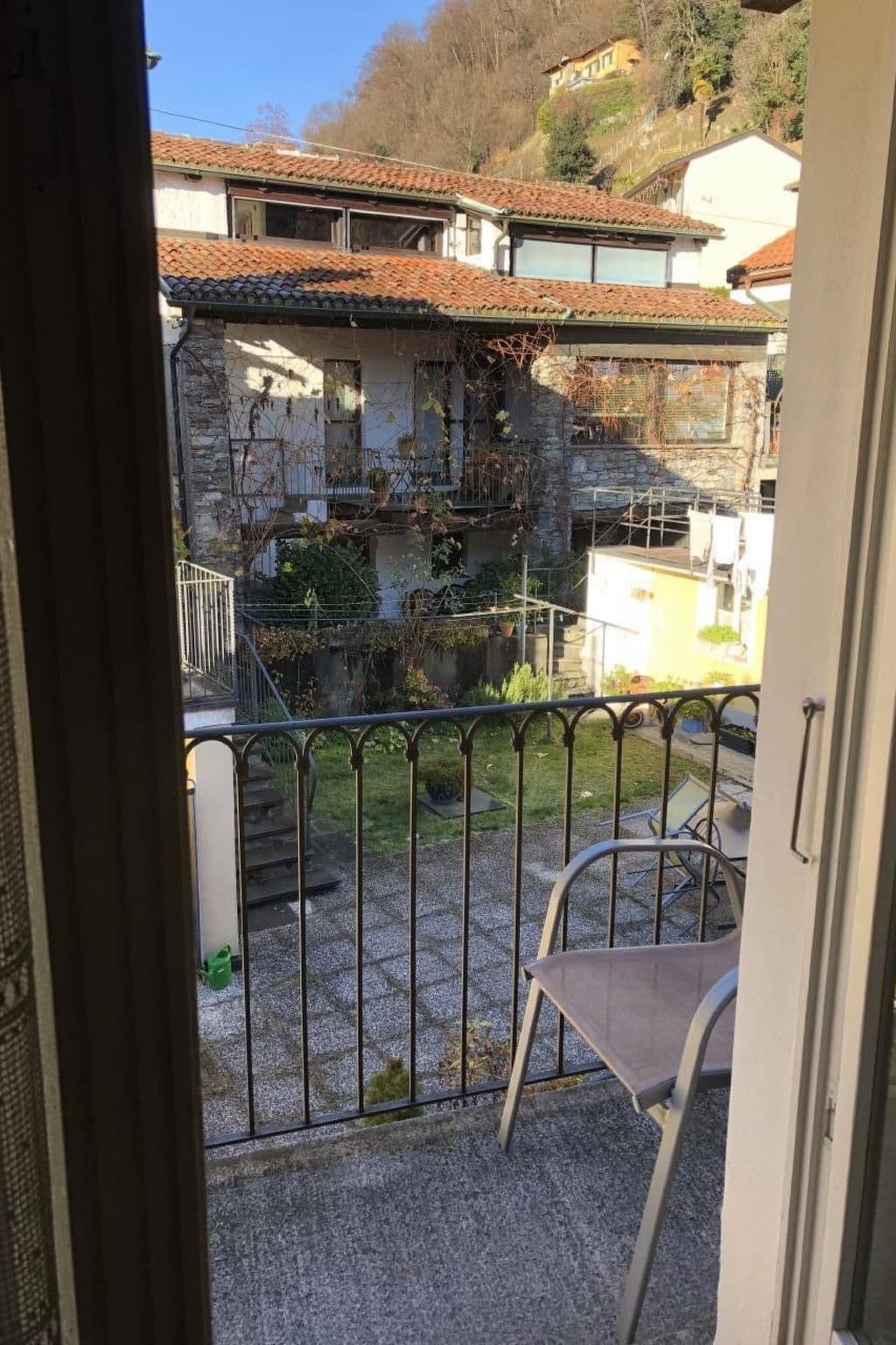 Gallery Image 13