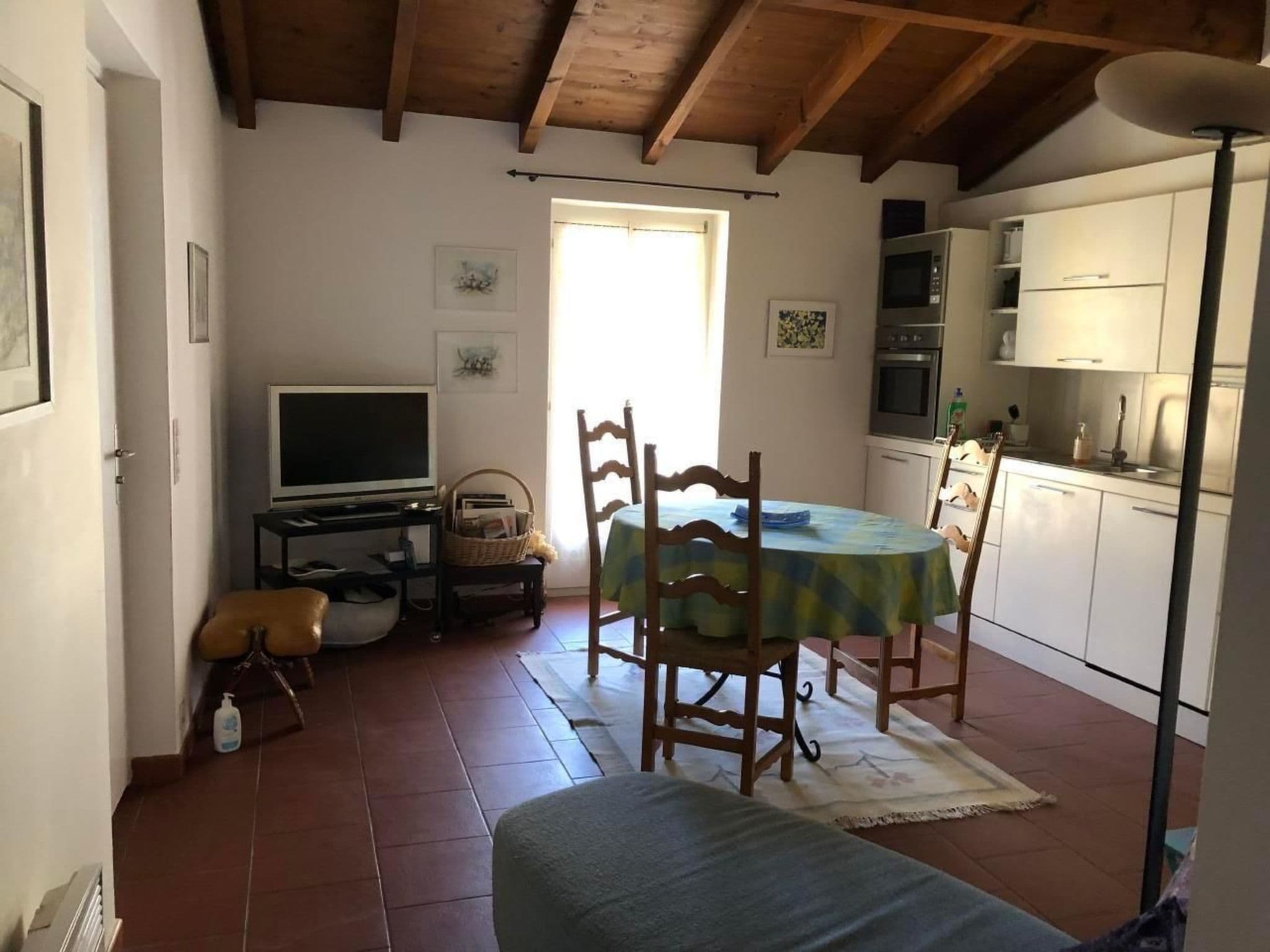 Gallery Image 14