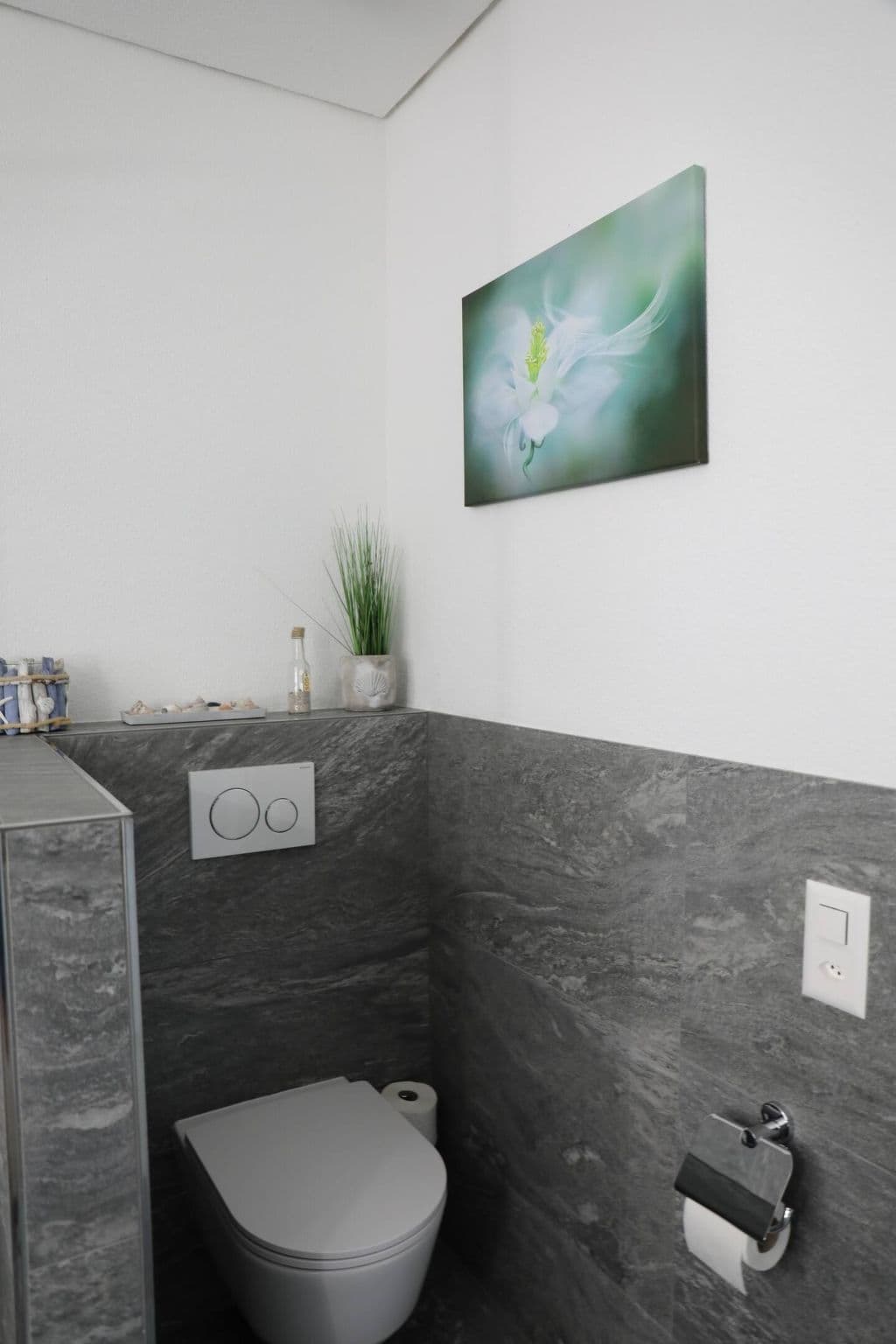 Gallery Image 22
