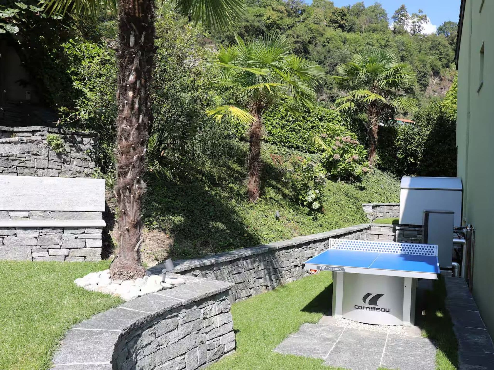 Gallery Image 8