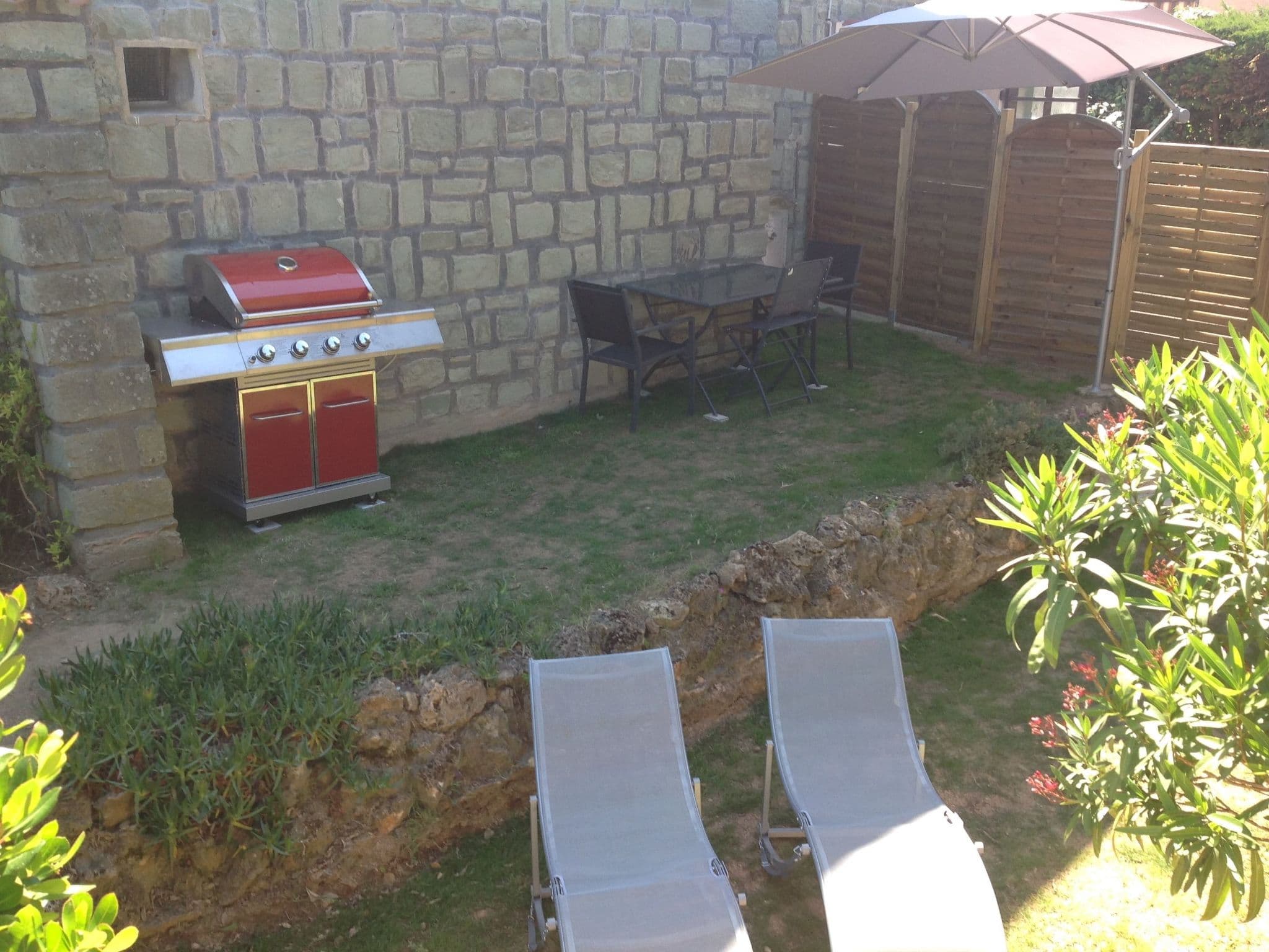 Gallery Image 29