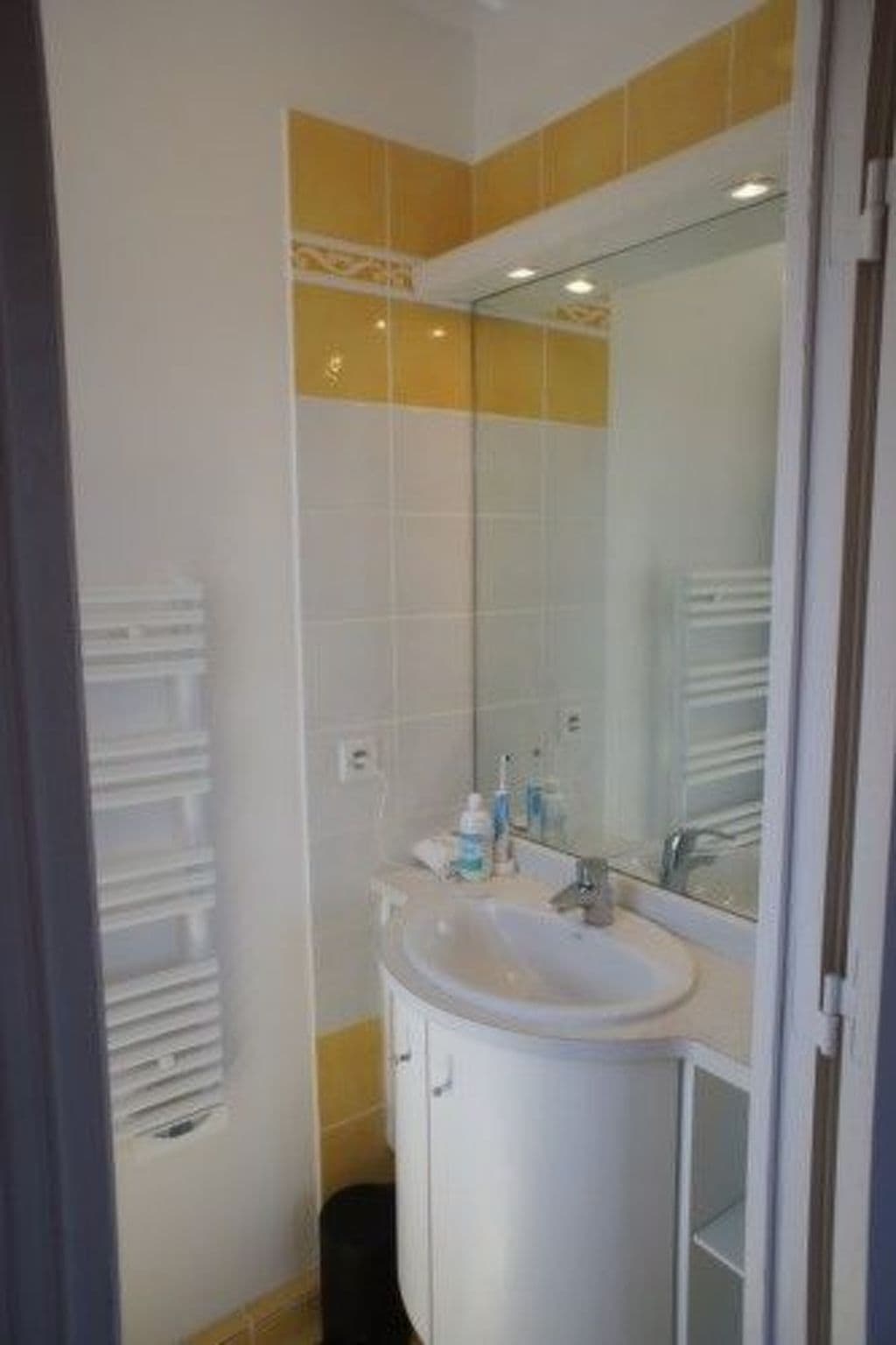 Gallery Image 13