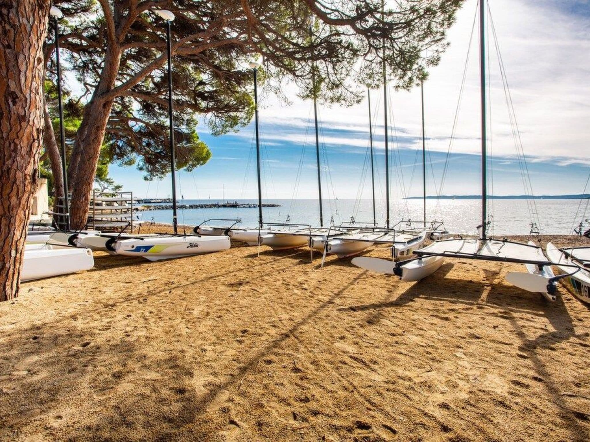 Outdoor