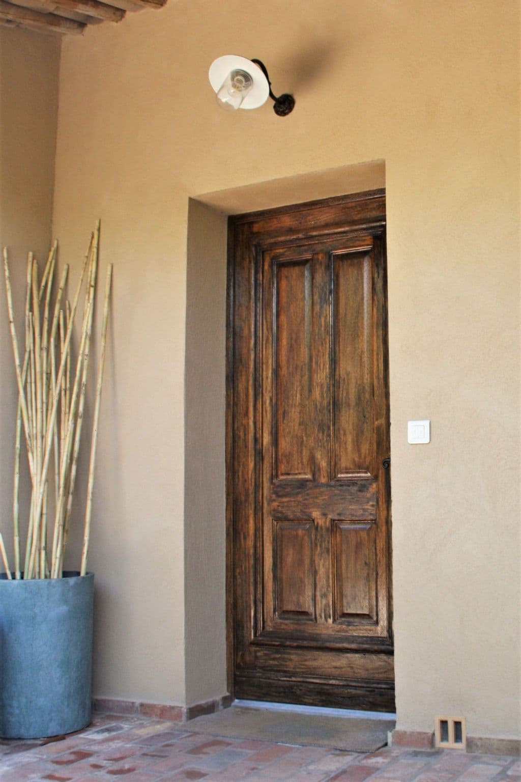 Gallery Image 22