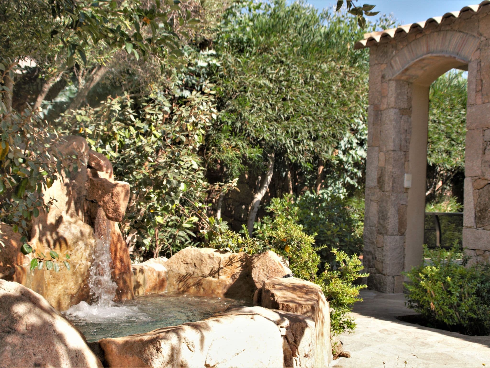 Gallery Image 11