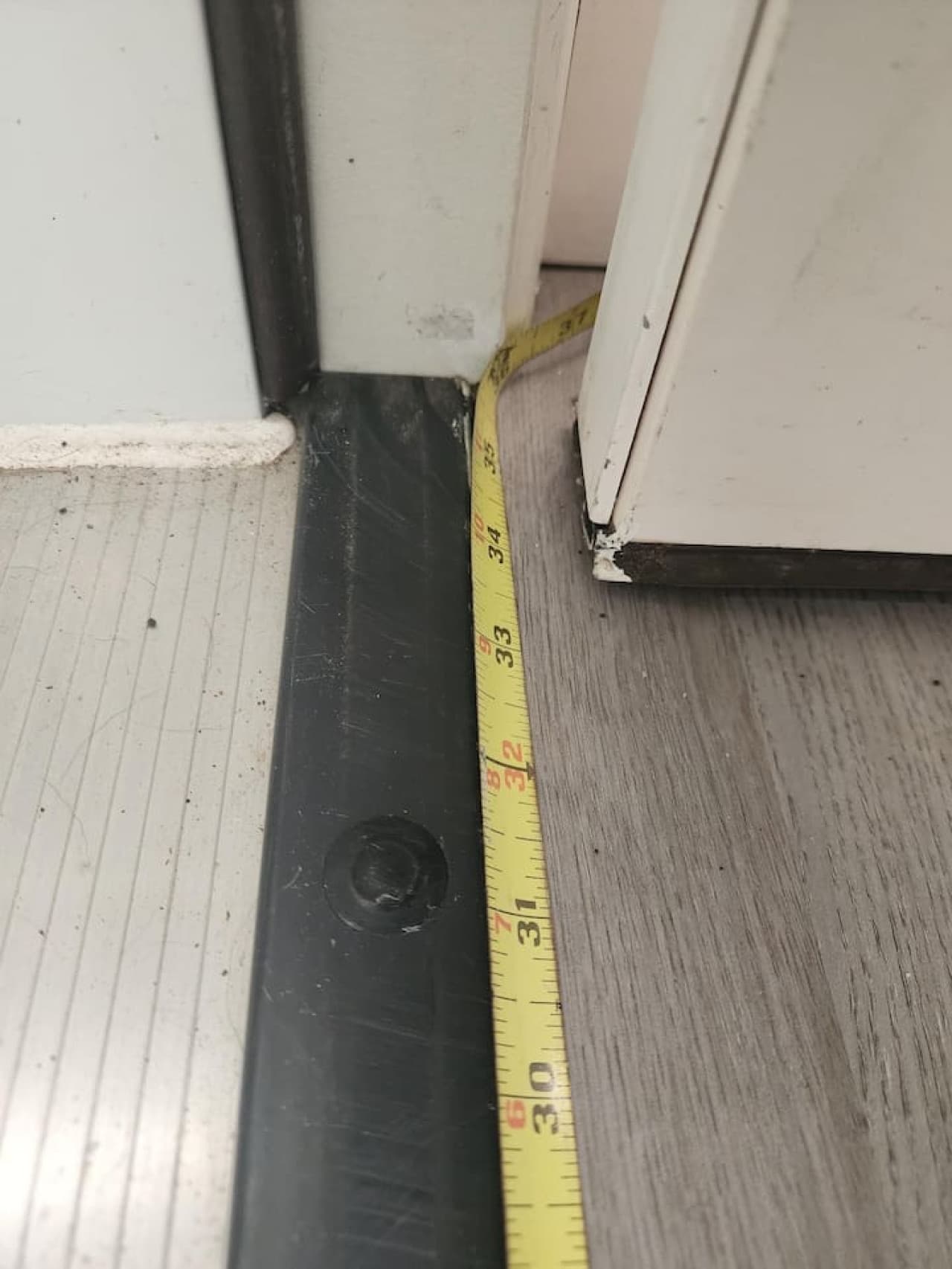 Gallery Image 63