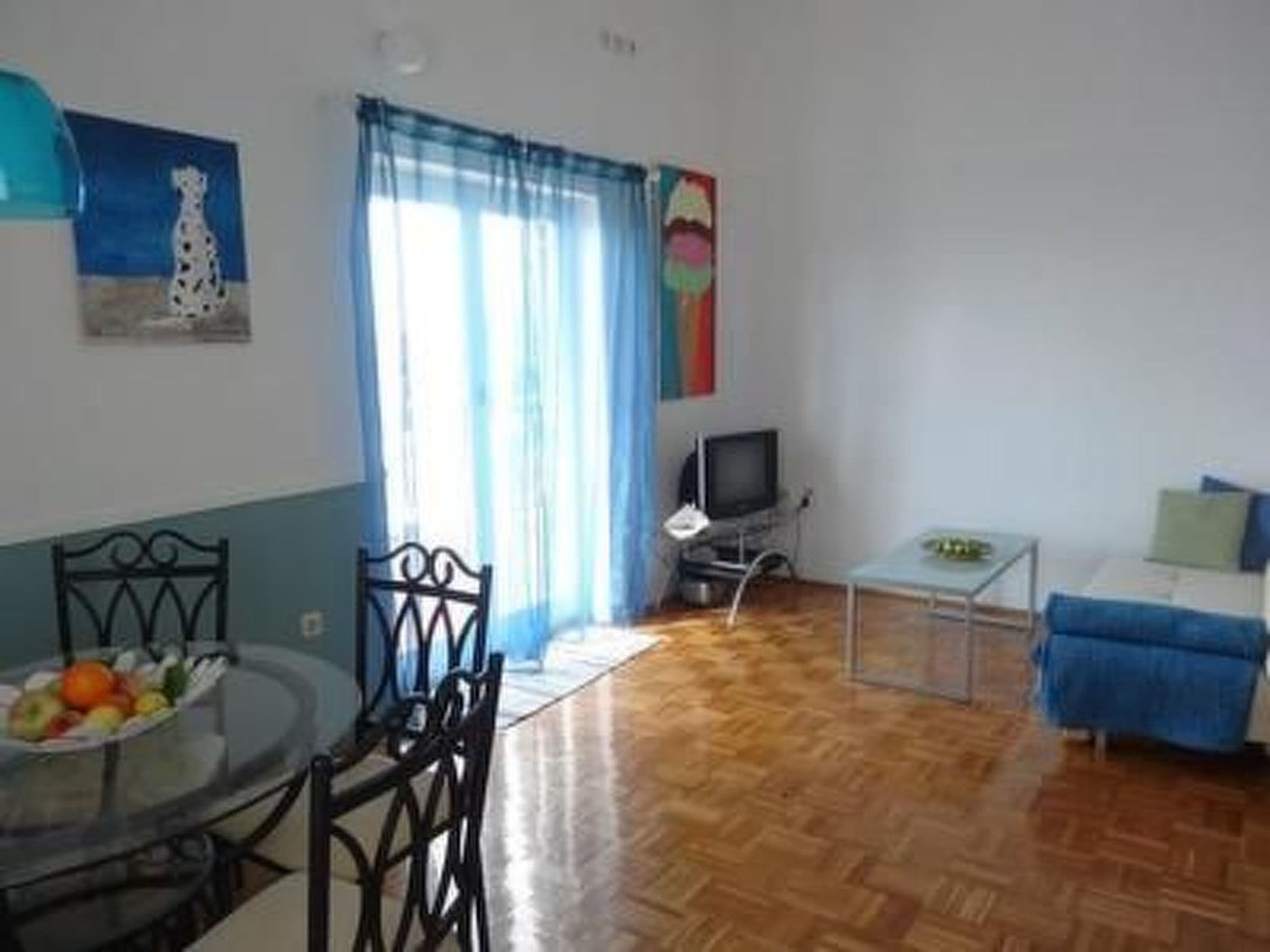 Gallery Image 7