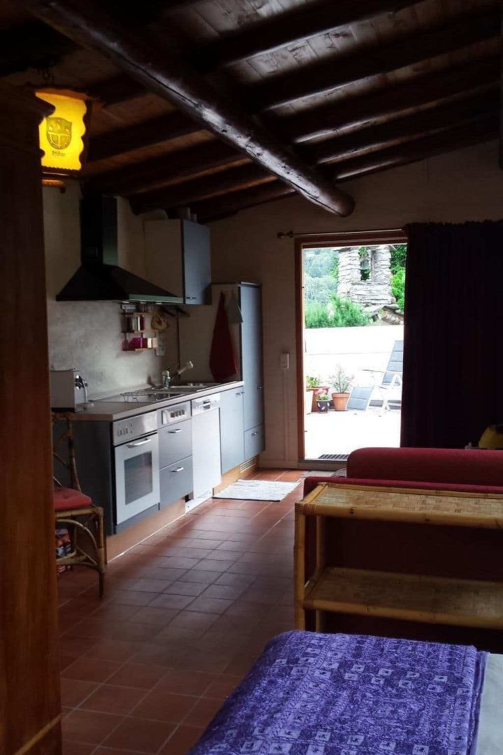 Gallery Image 14