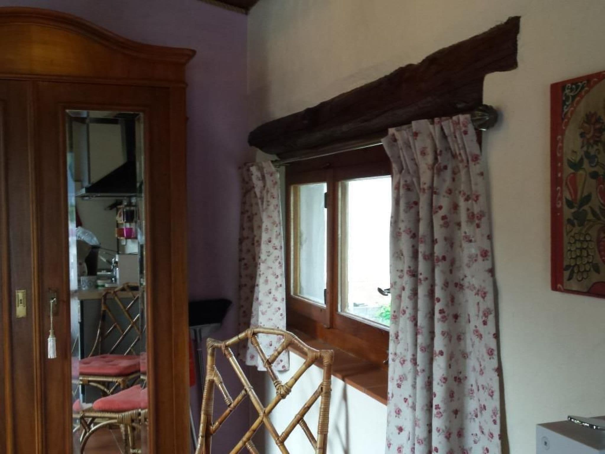 Gallery Image 17