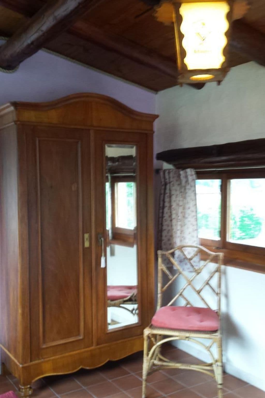 Gallery Image 18