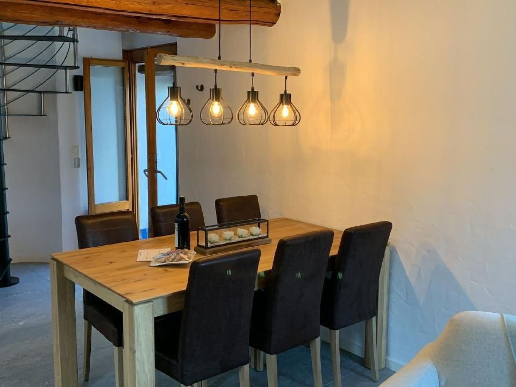 Gallery Image 7
