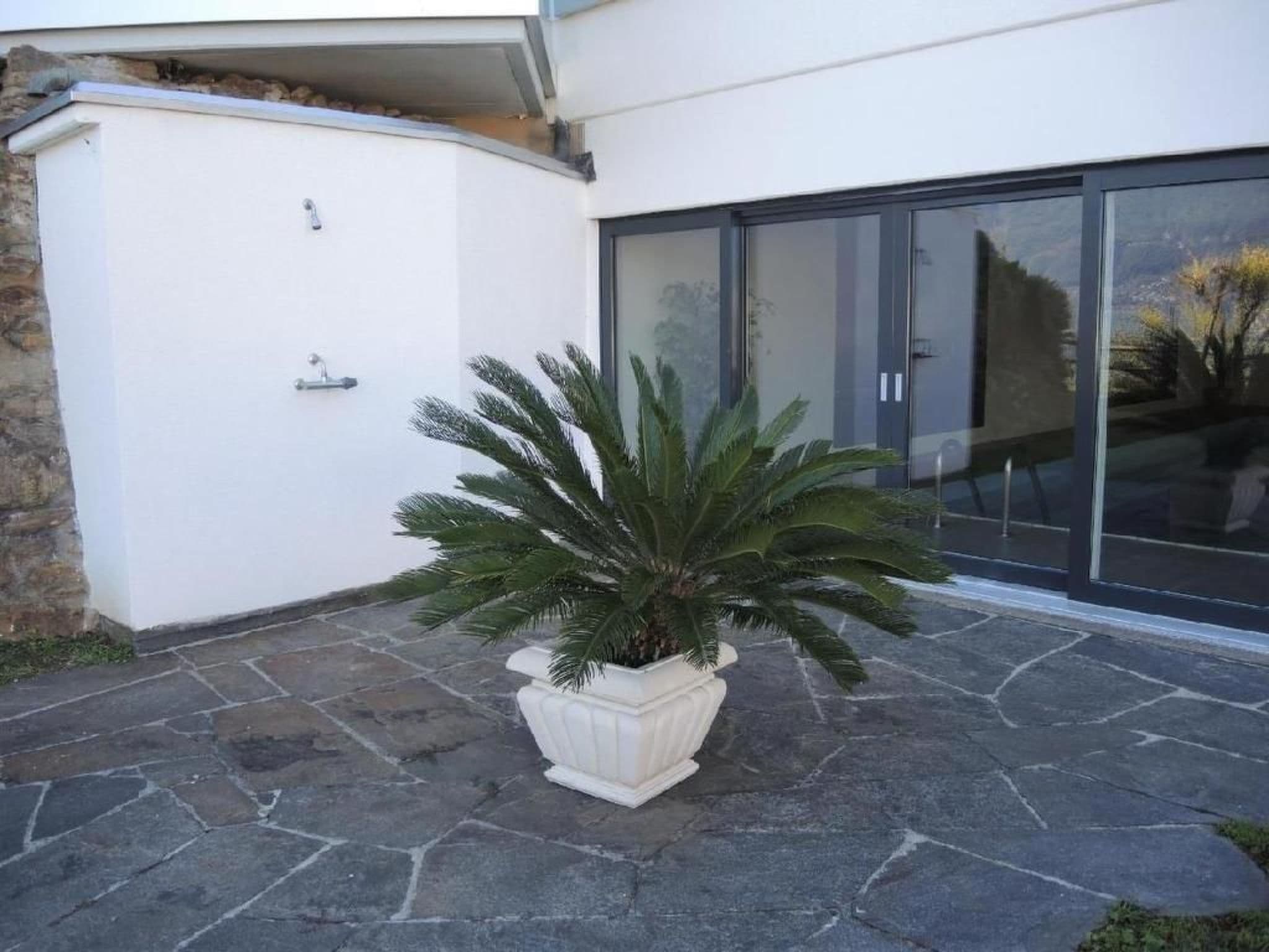 Gallery Image 15