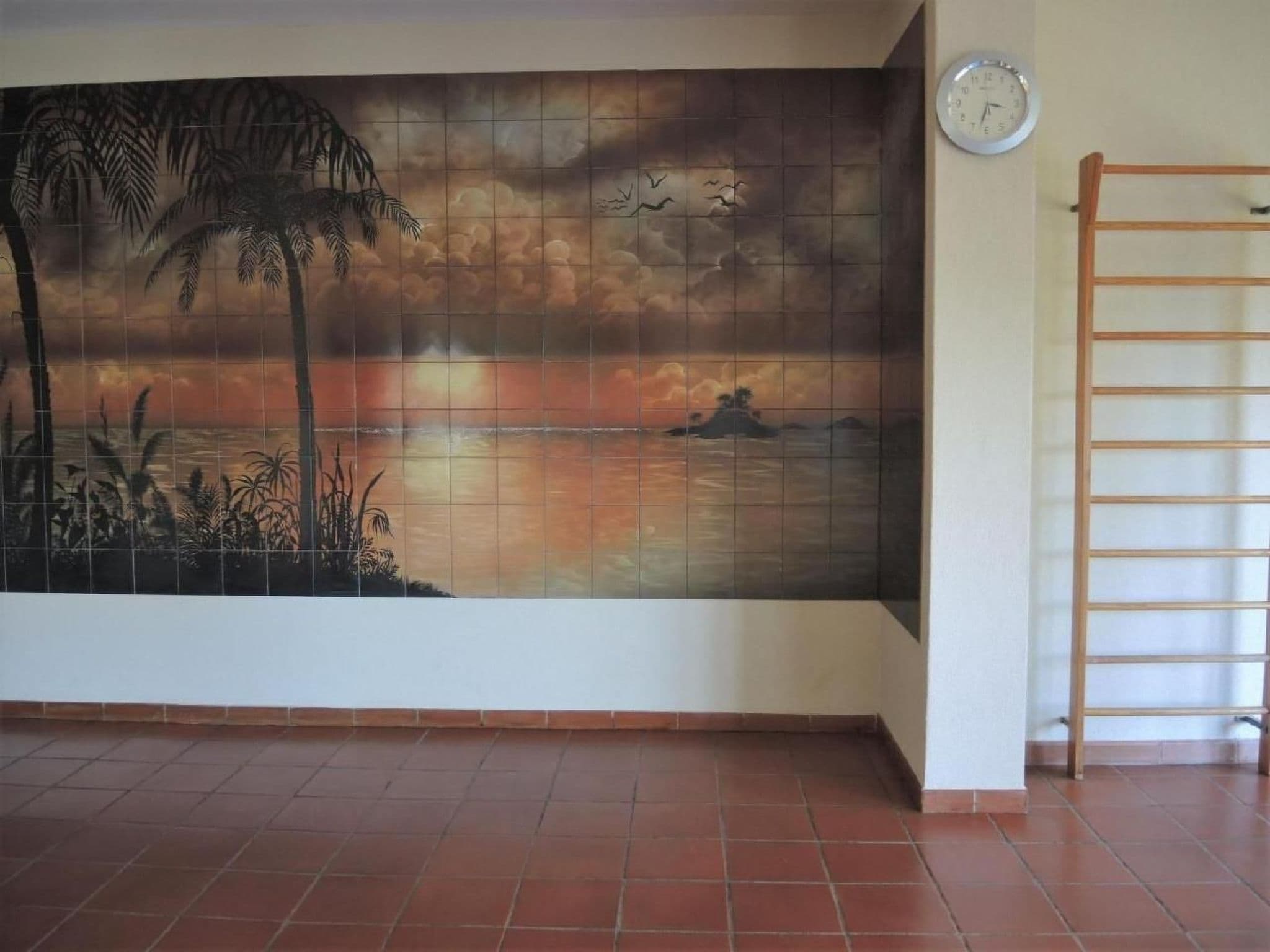 Gallery Image 23