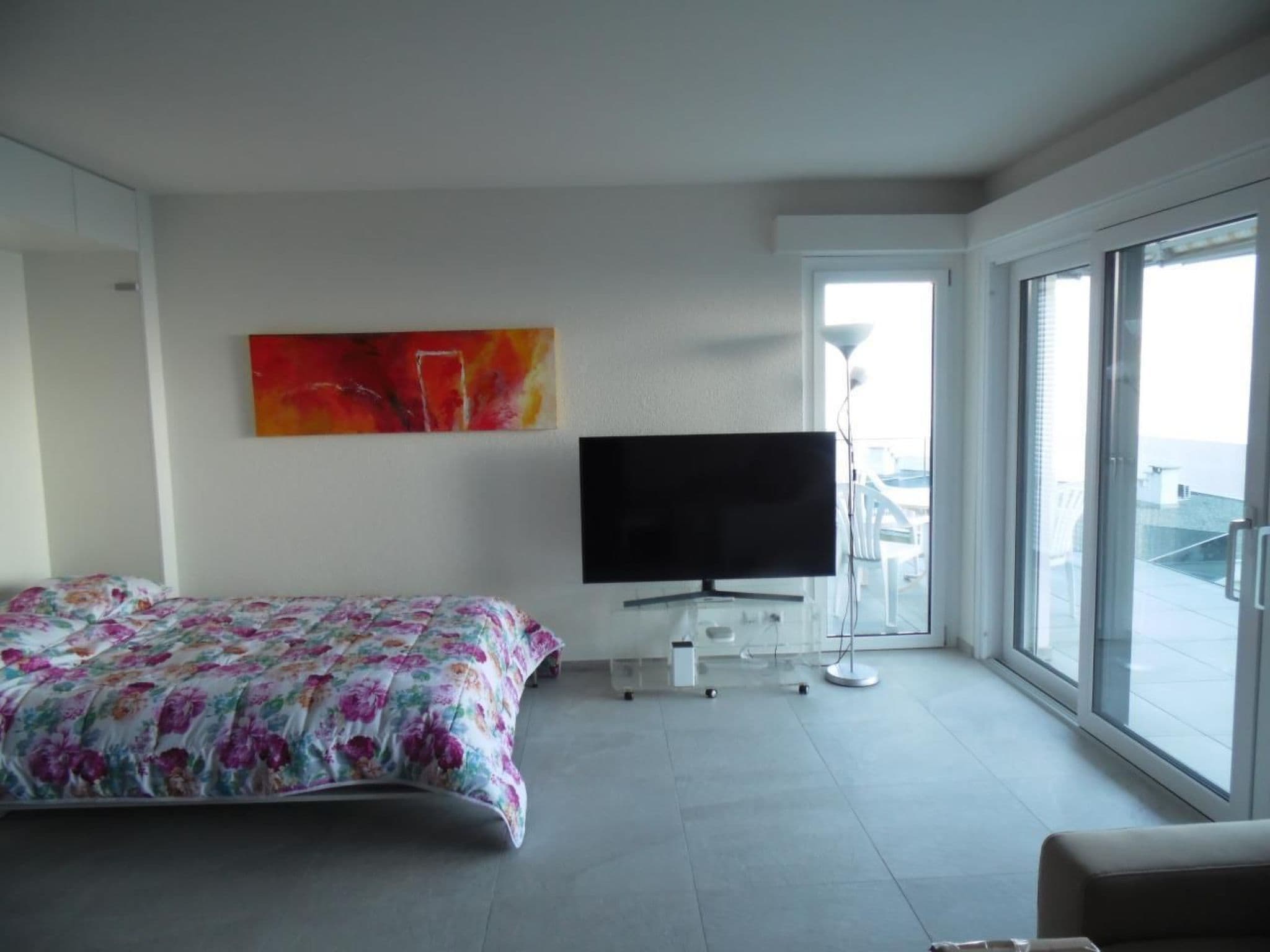 Gallery Image 14