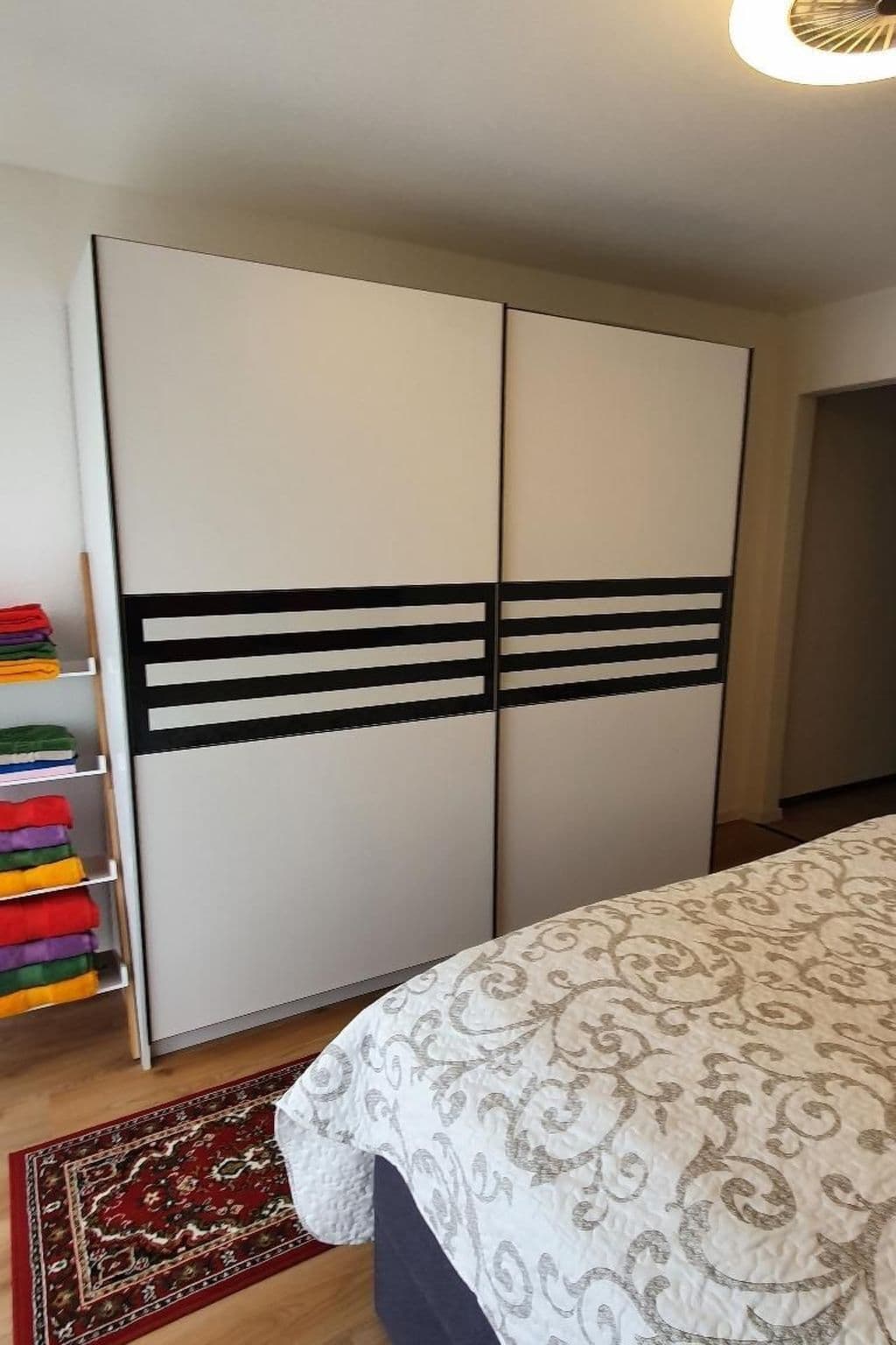 Gallery Image 12