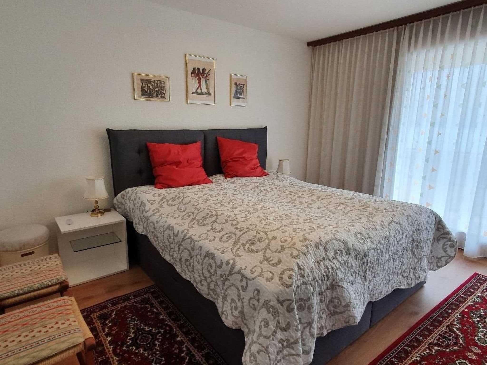 Gallery Image 11