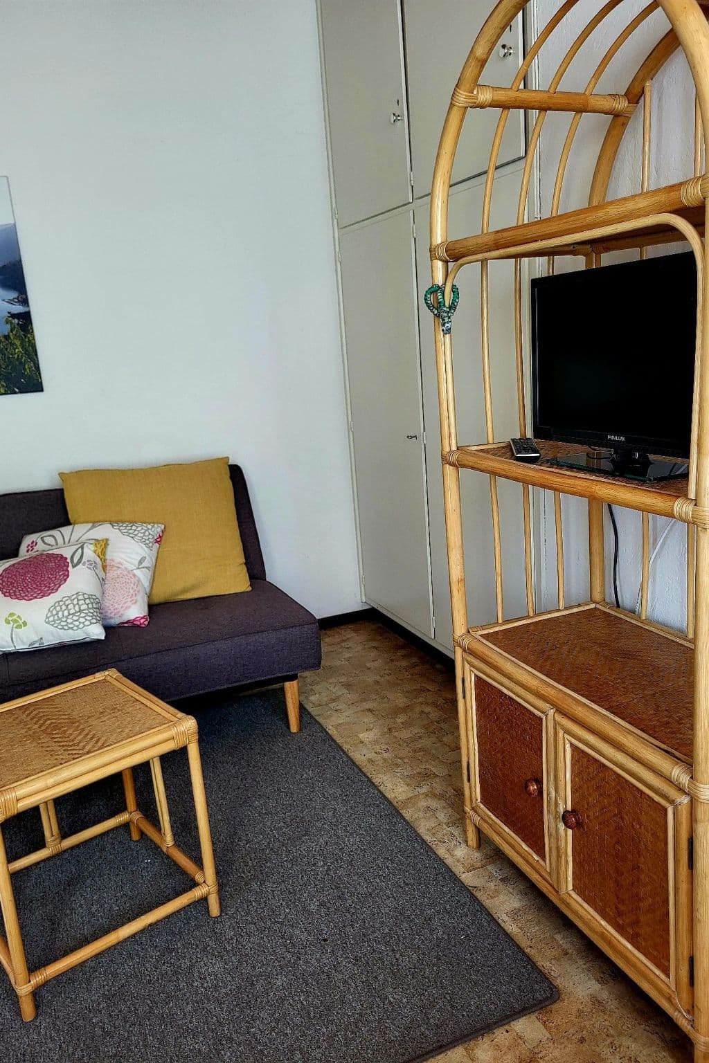 Gallery Image 8