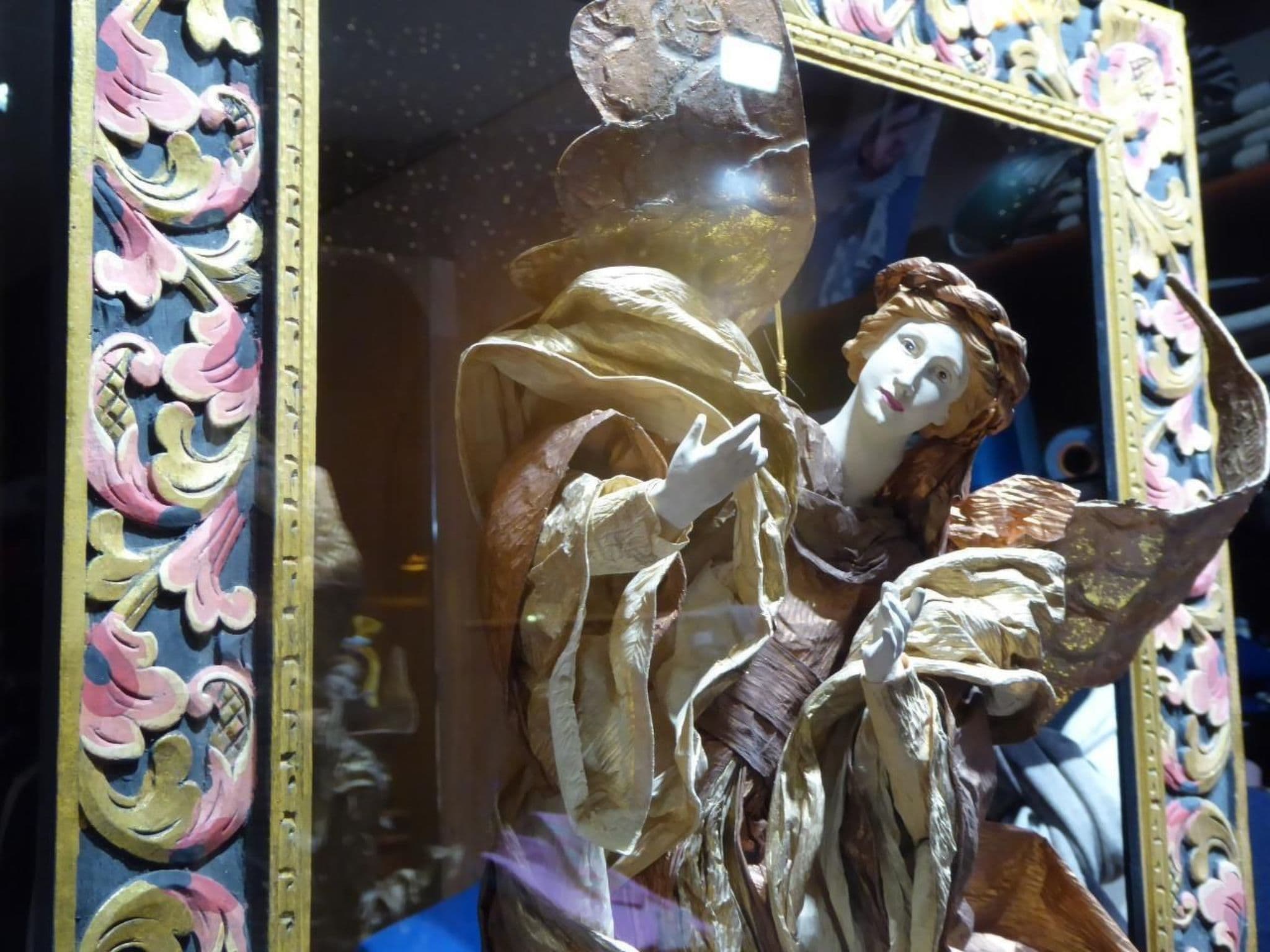 Gallery Image 25