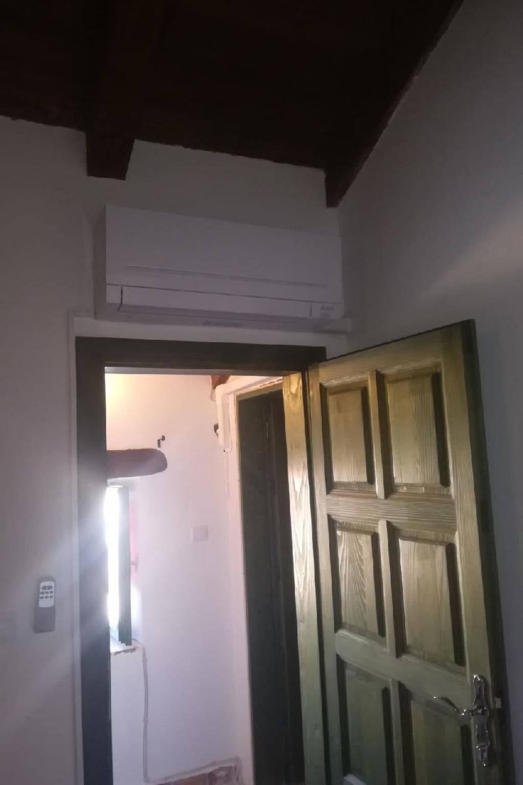 Gallery Image 20