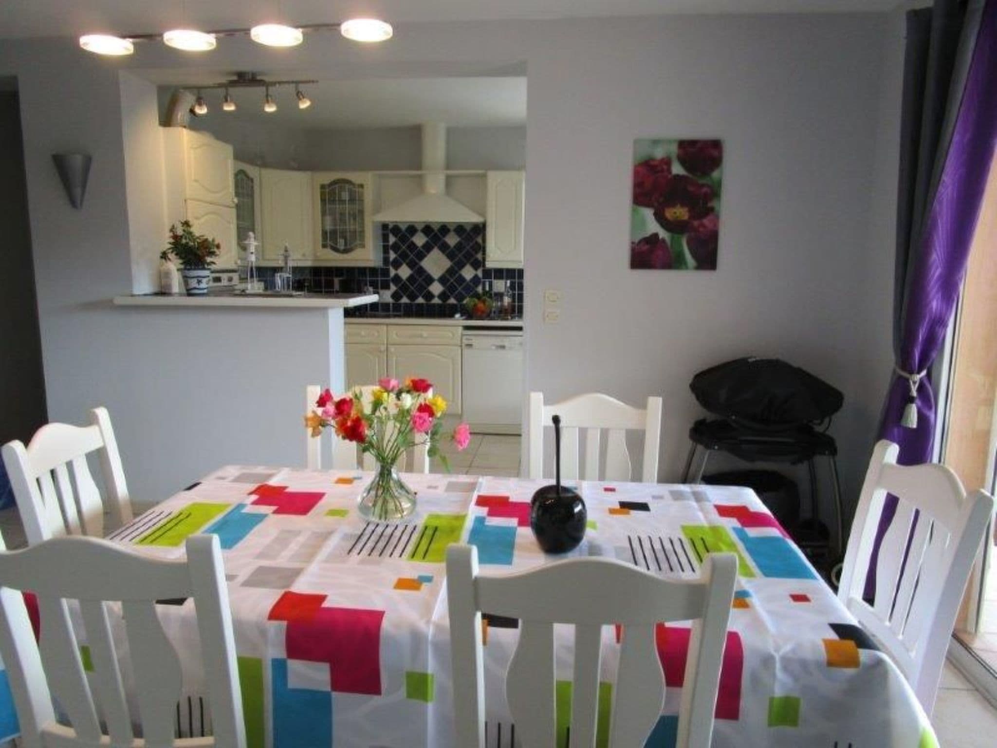 Gallery Image 20