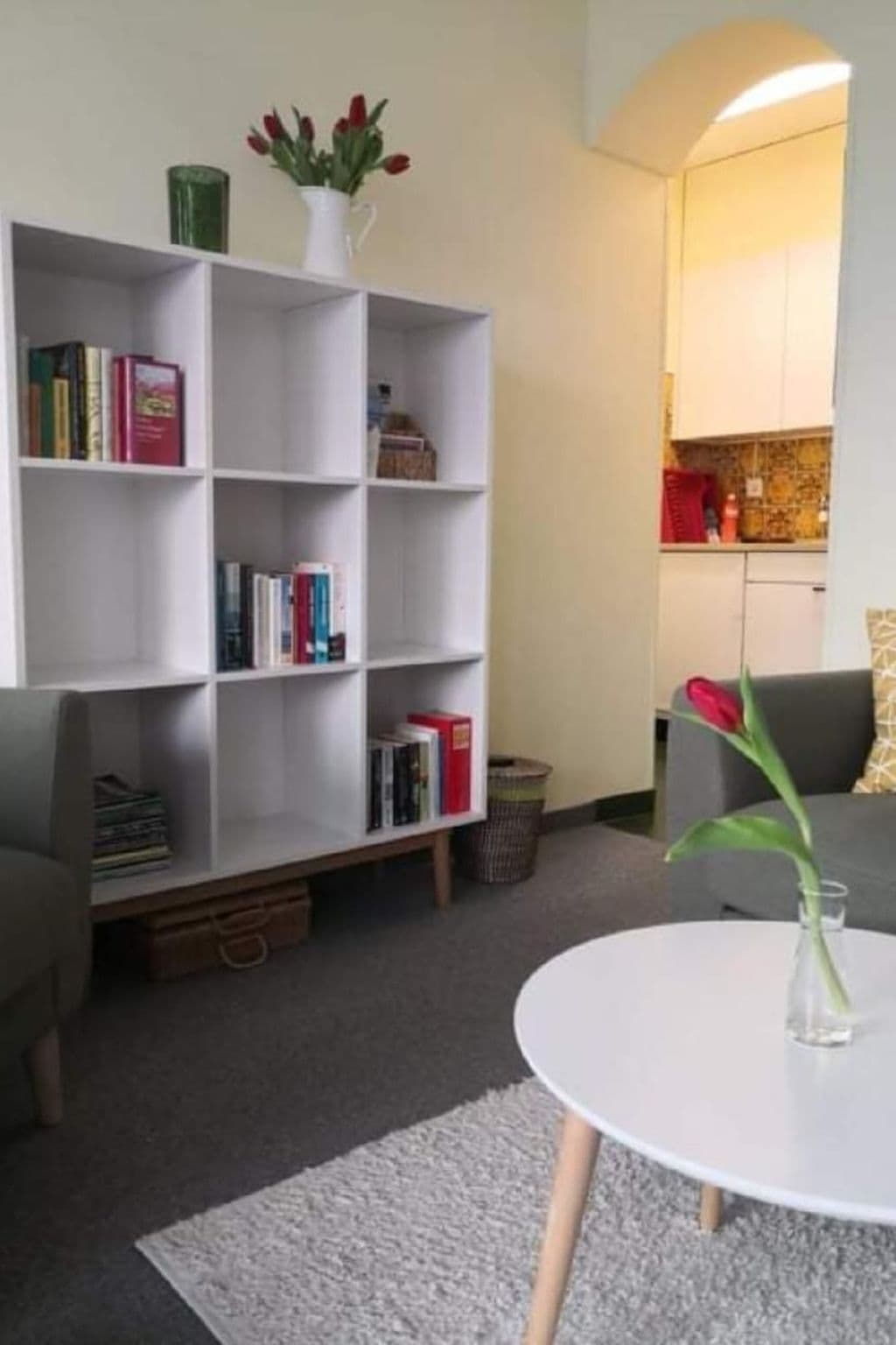 Gallery Image 5