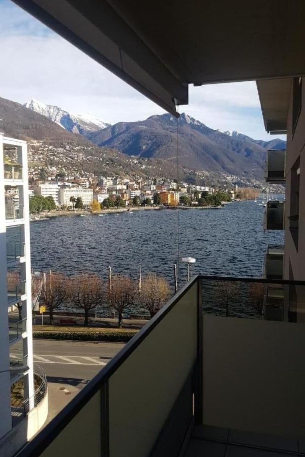 Gallery Image 12