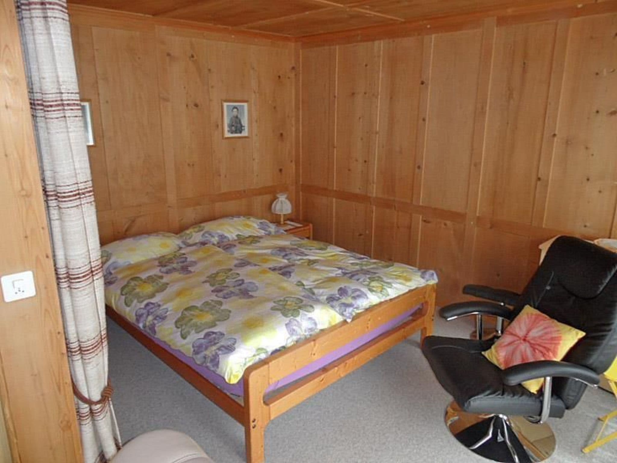 Gallery Image 10