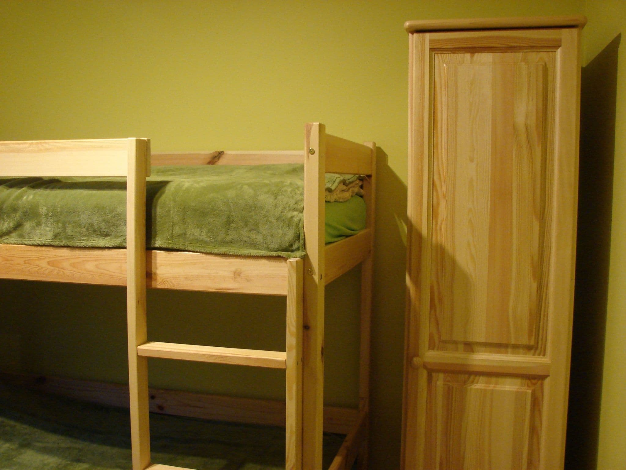 Gallery Image 9