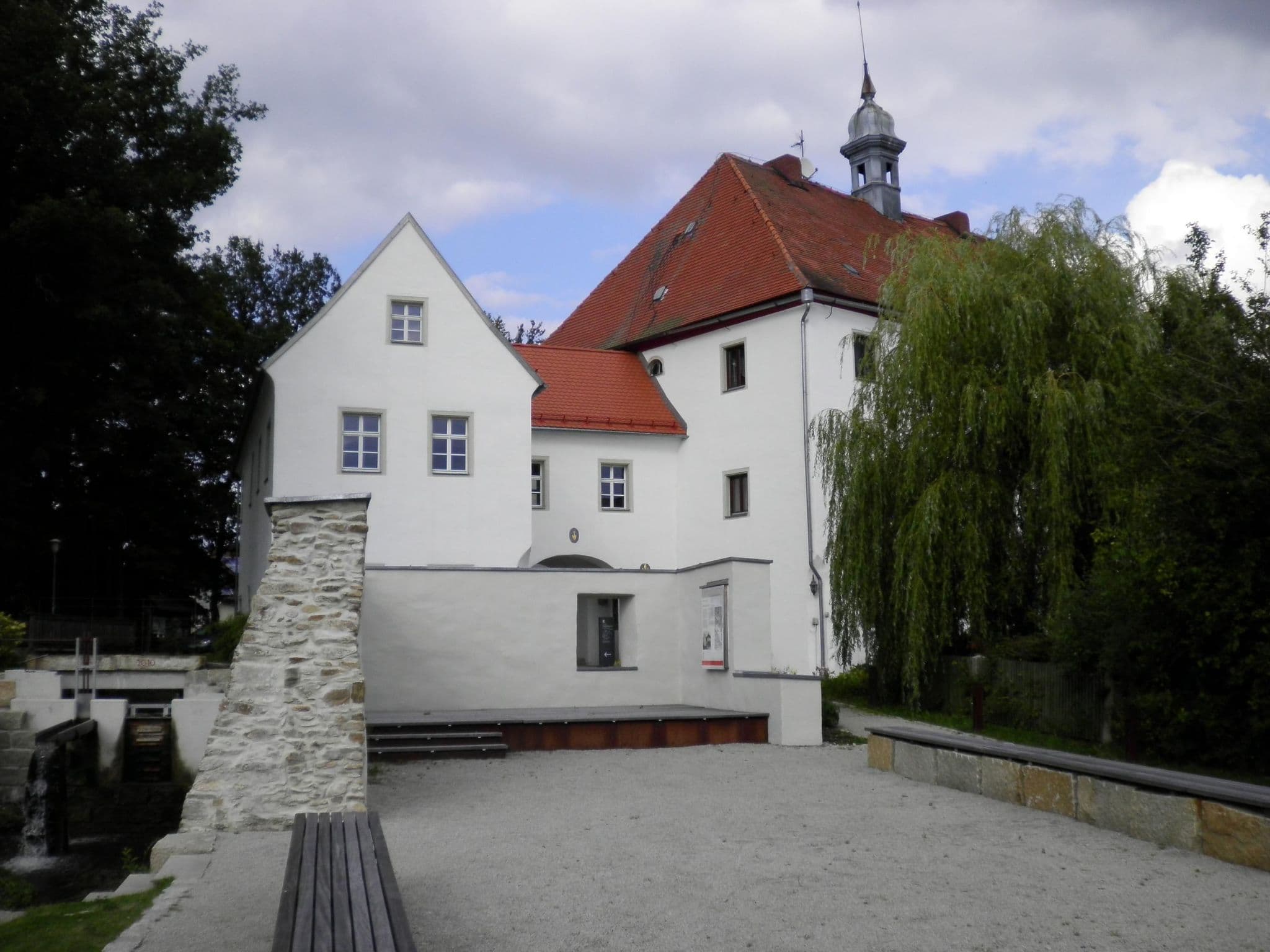 Gallery Image 41
