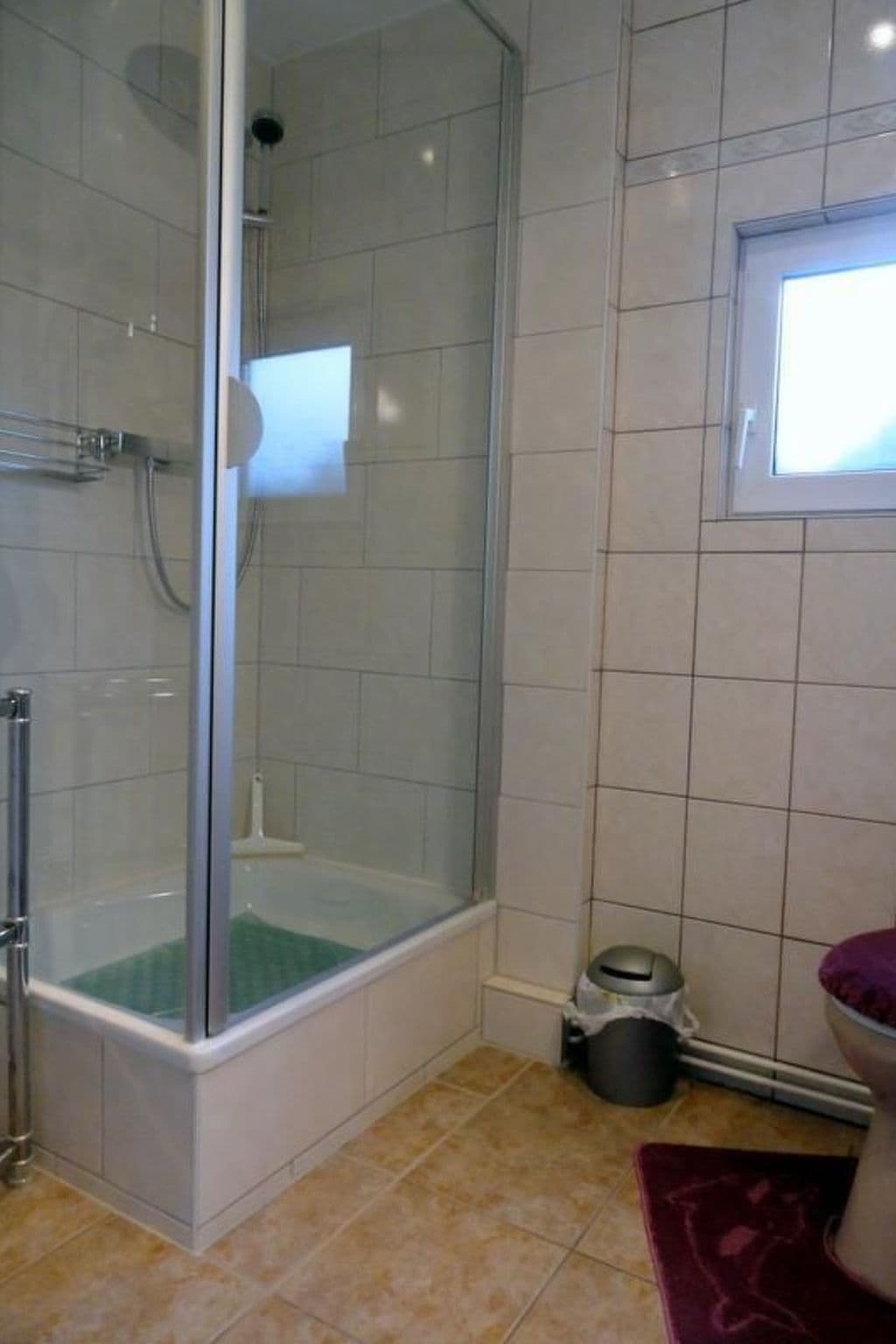 Gallery Image 10