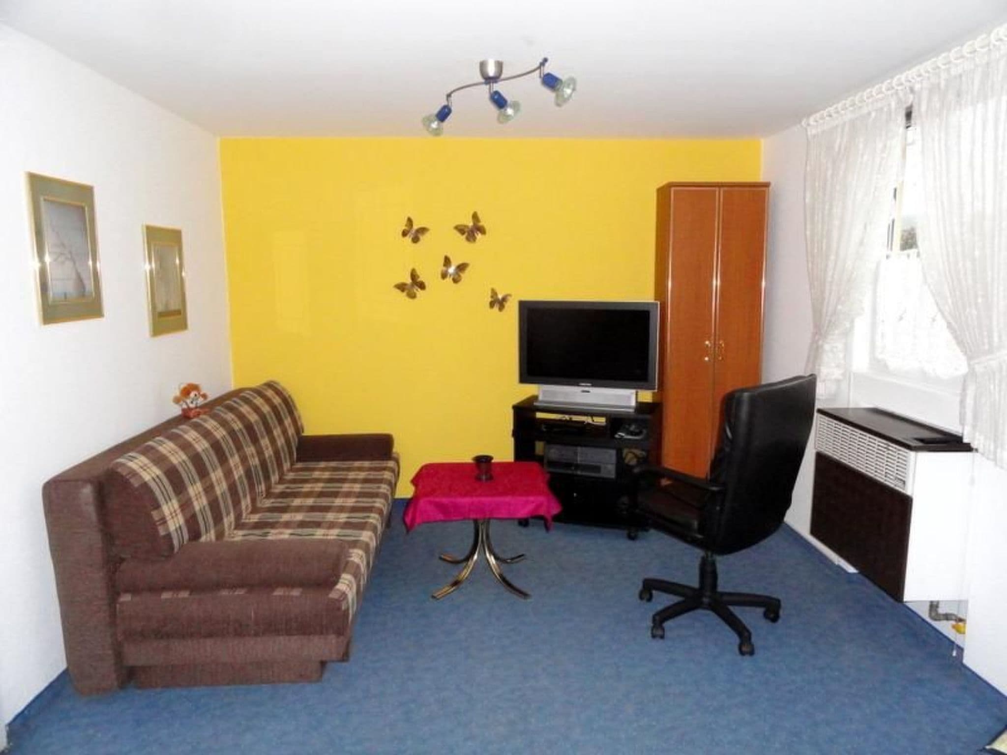 Gallery Image 9