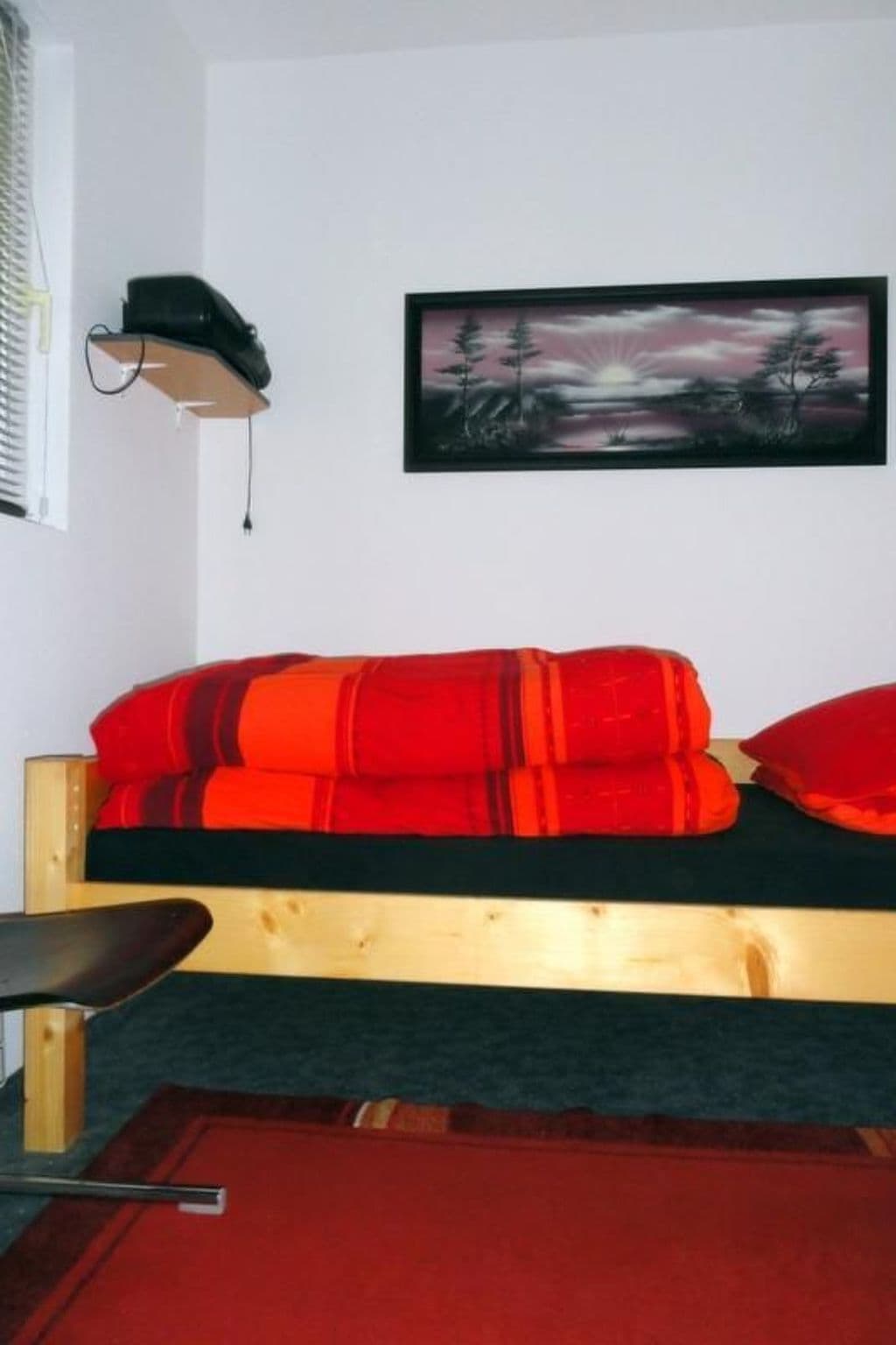 Gallery Image 8