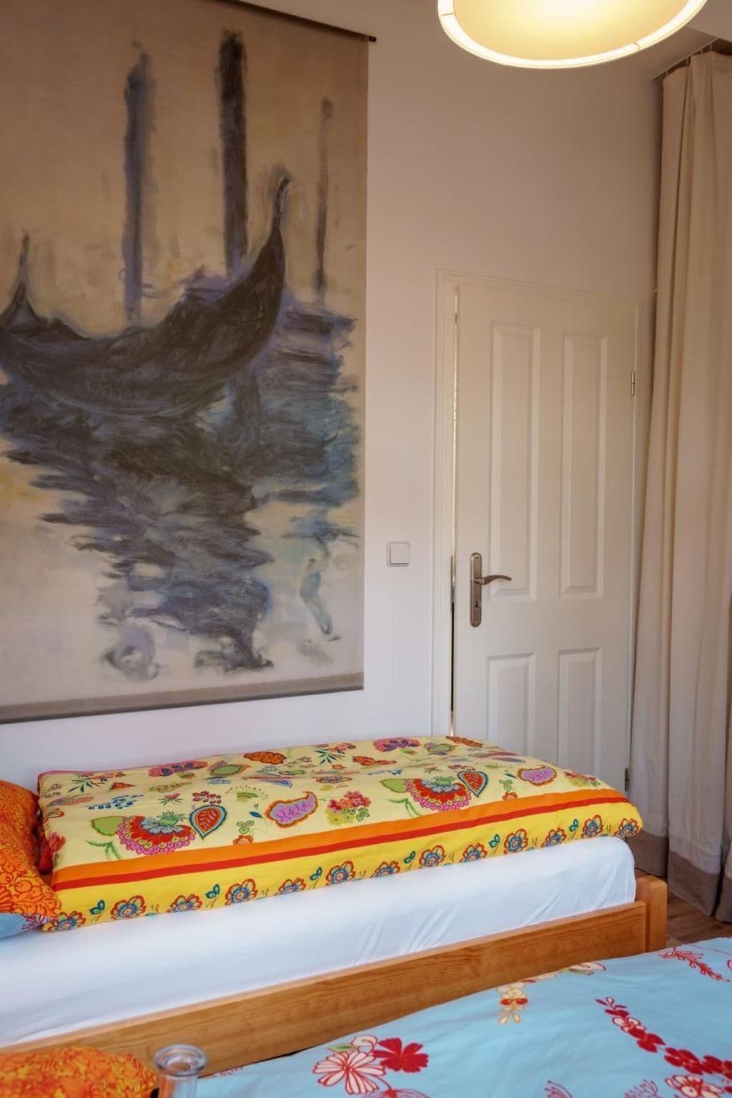 Gallery Image 13