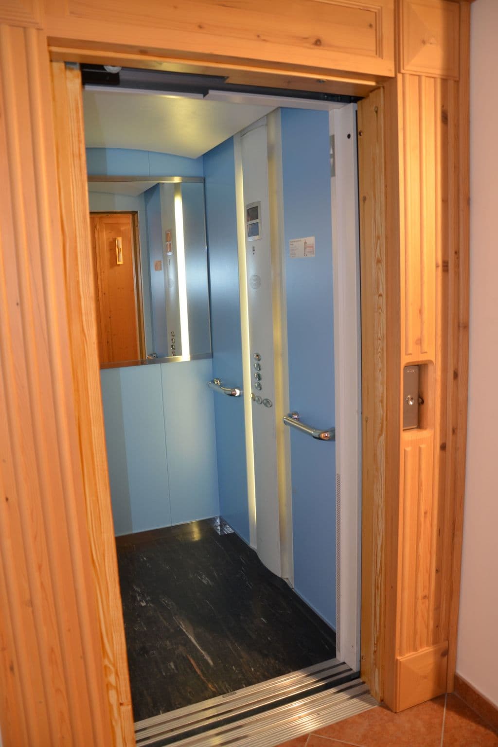 Gallery Image 19