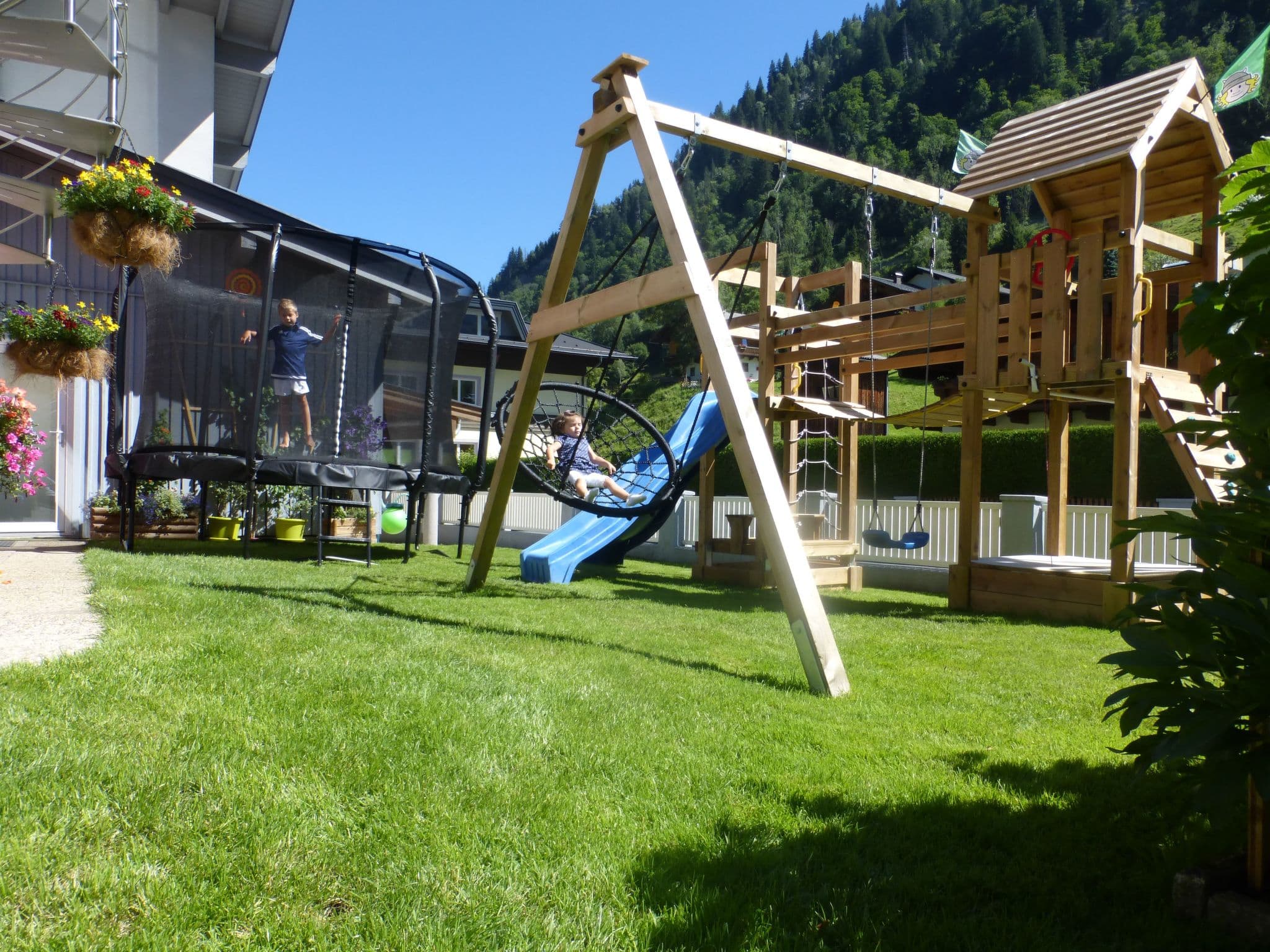 Outdoor