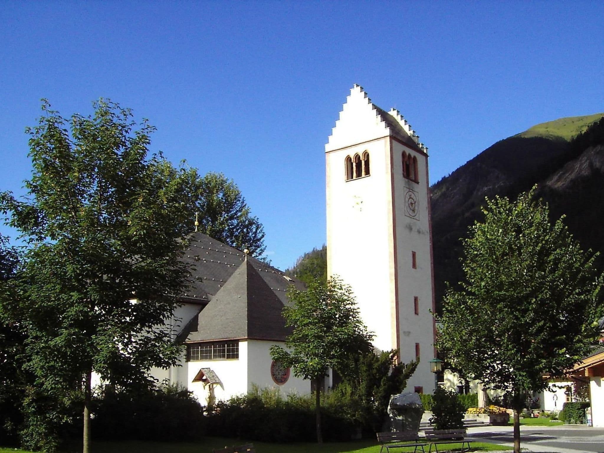 Gallery Image 52