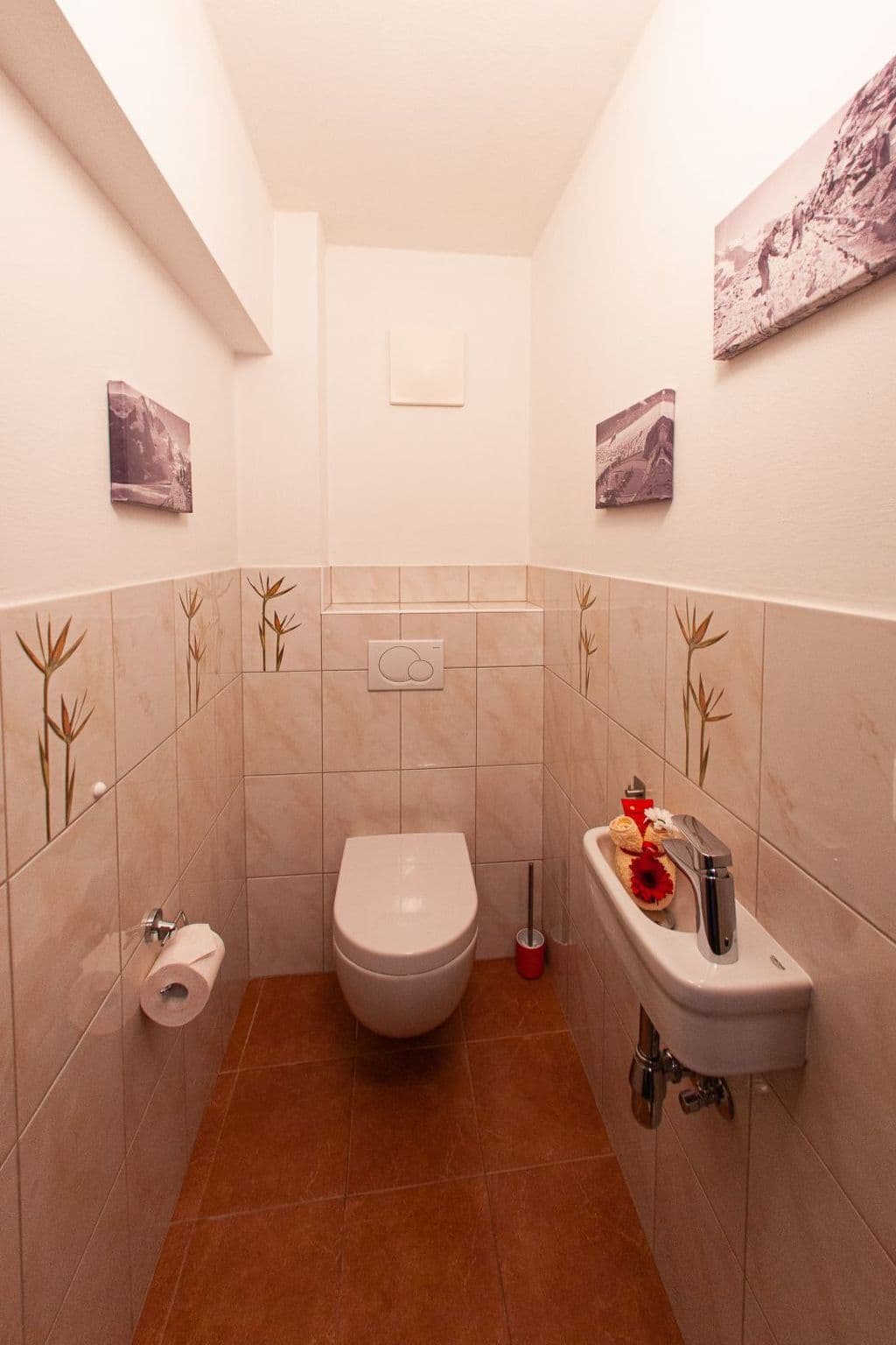 Gallery Image 30