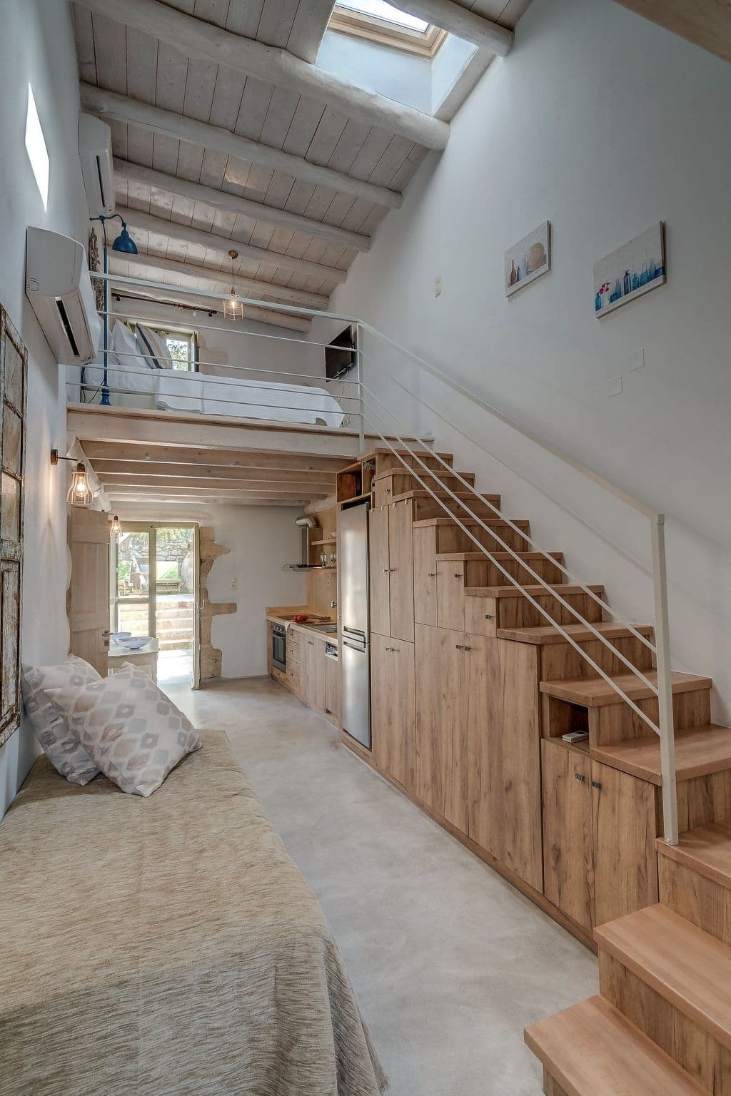 Gallery Image 18