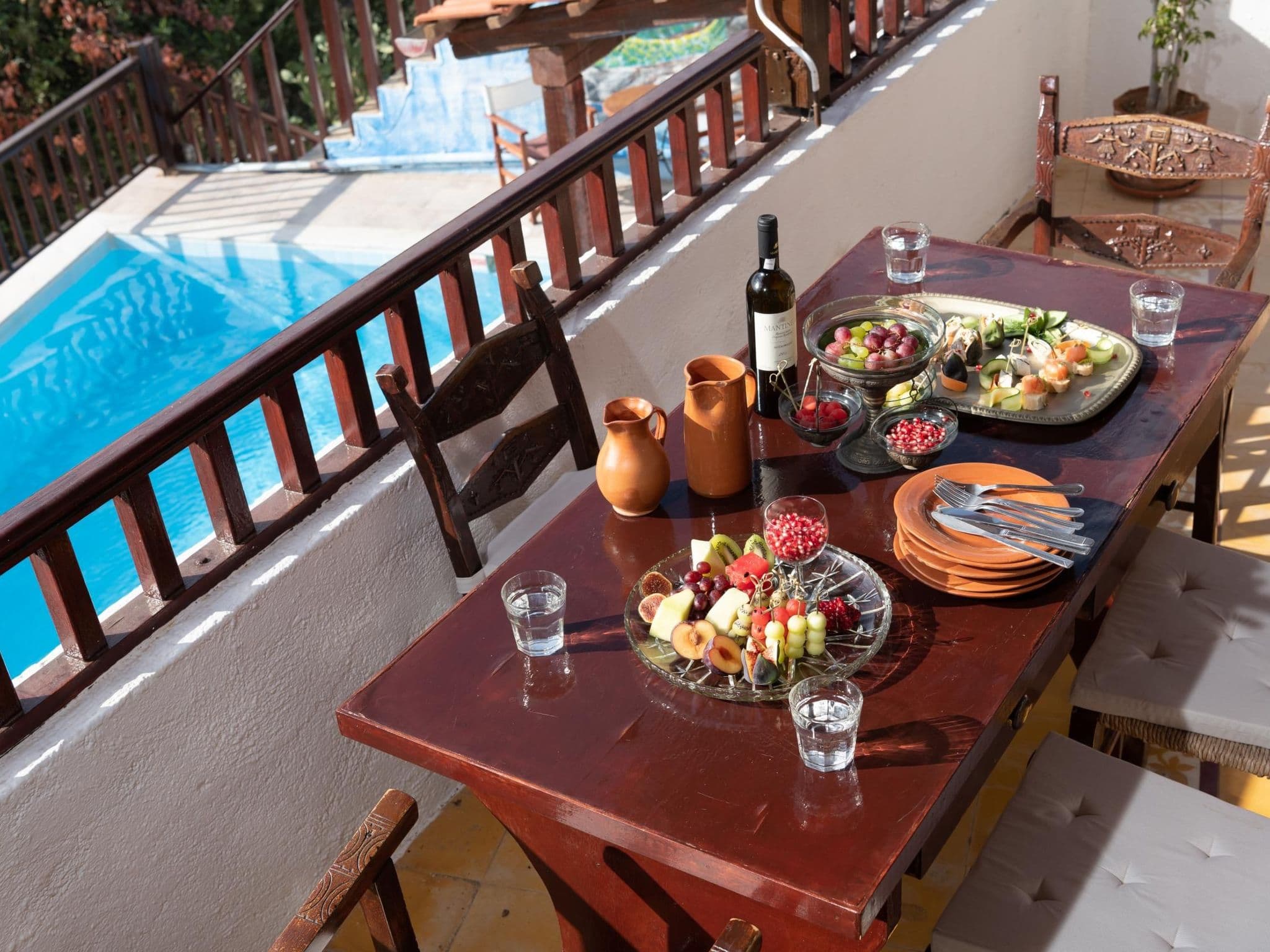 Gallery Image 25