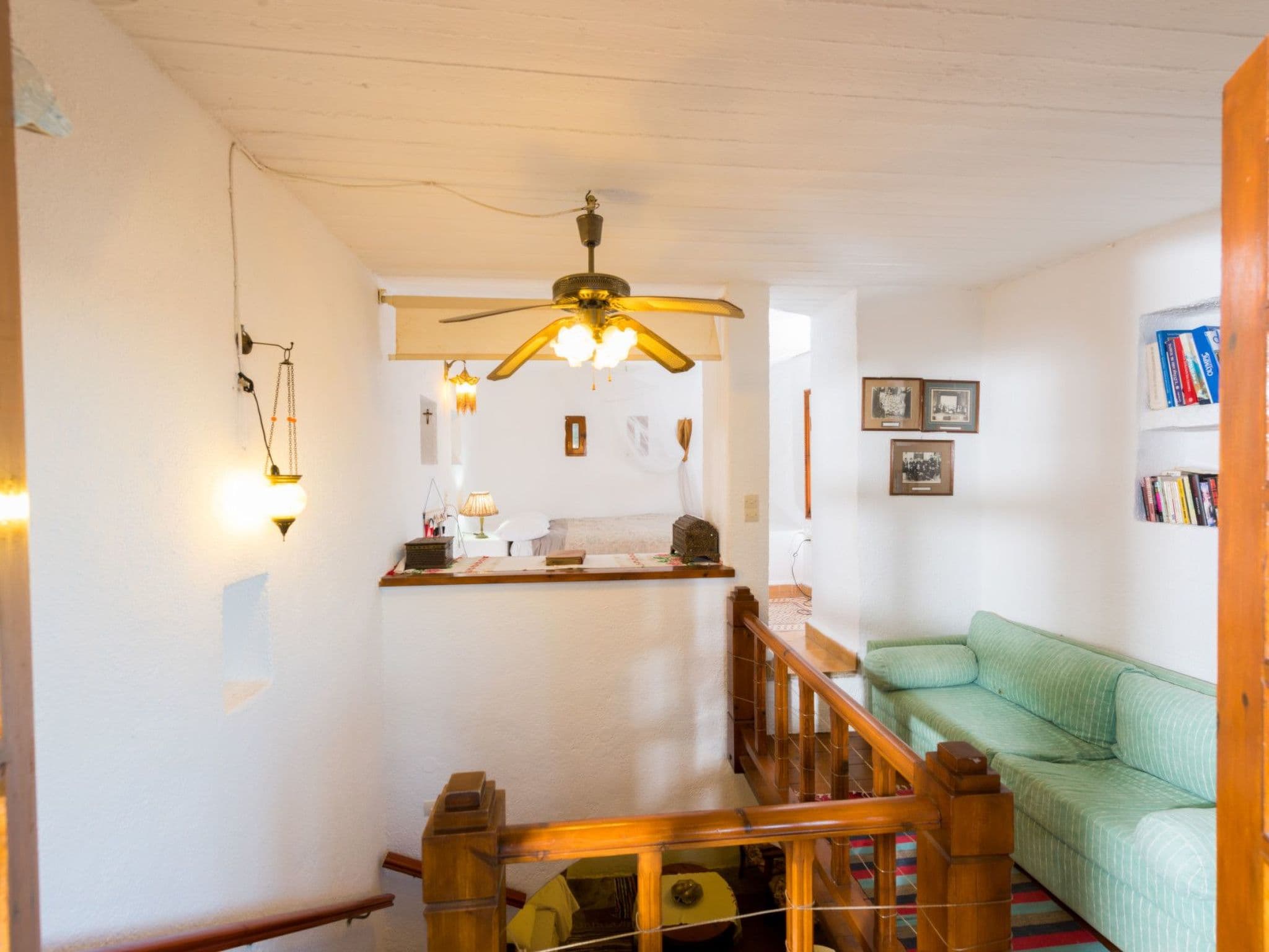 Inside other