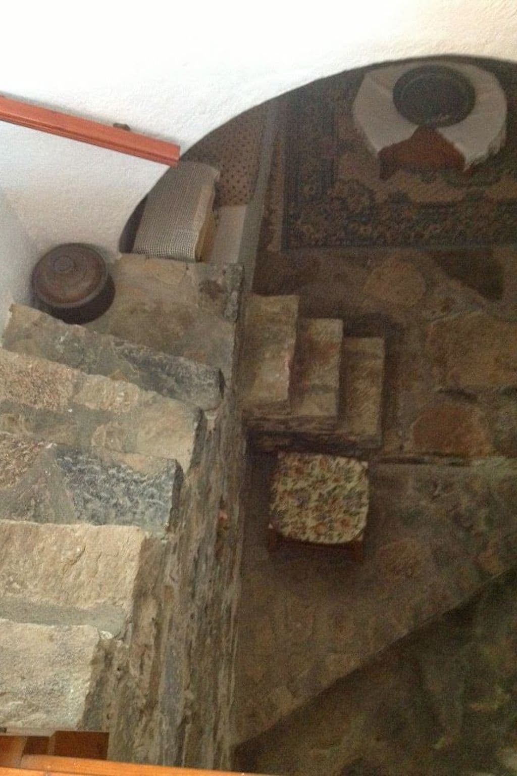 Gallery Image 28