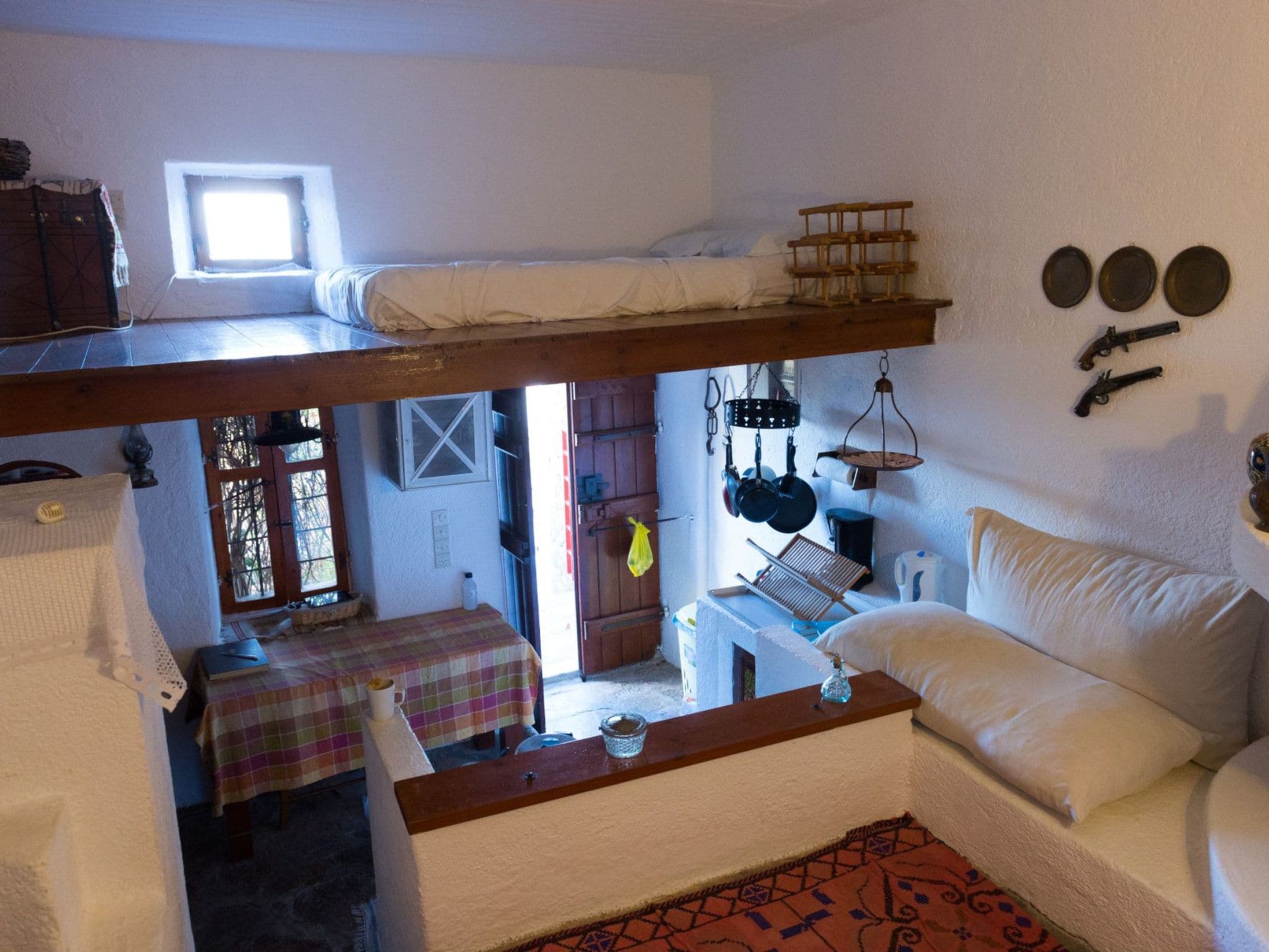 Gallery Image 21