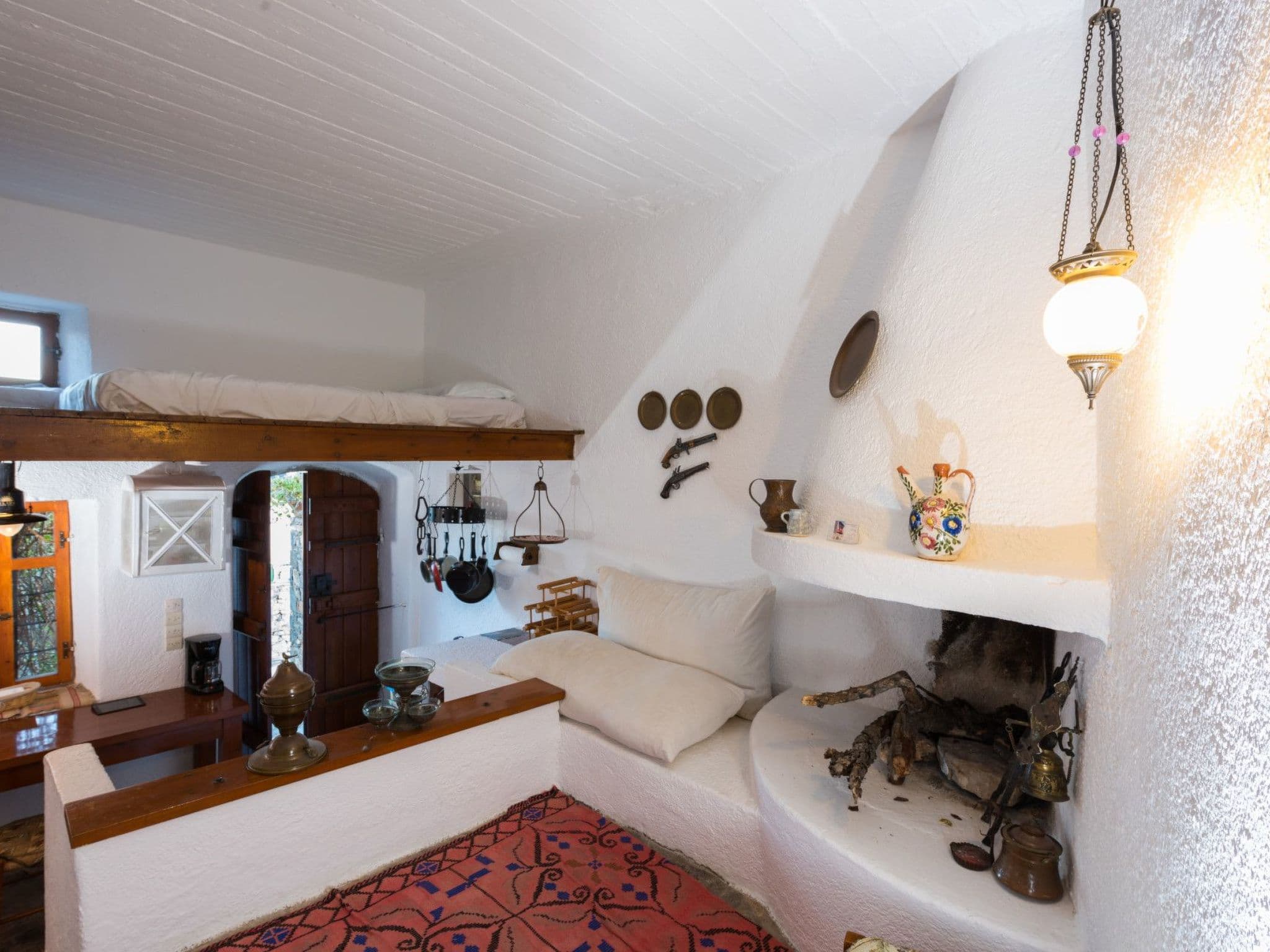Gallery Image 15