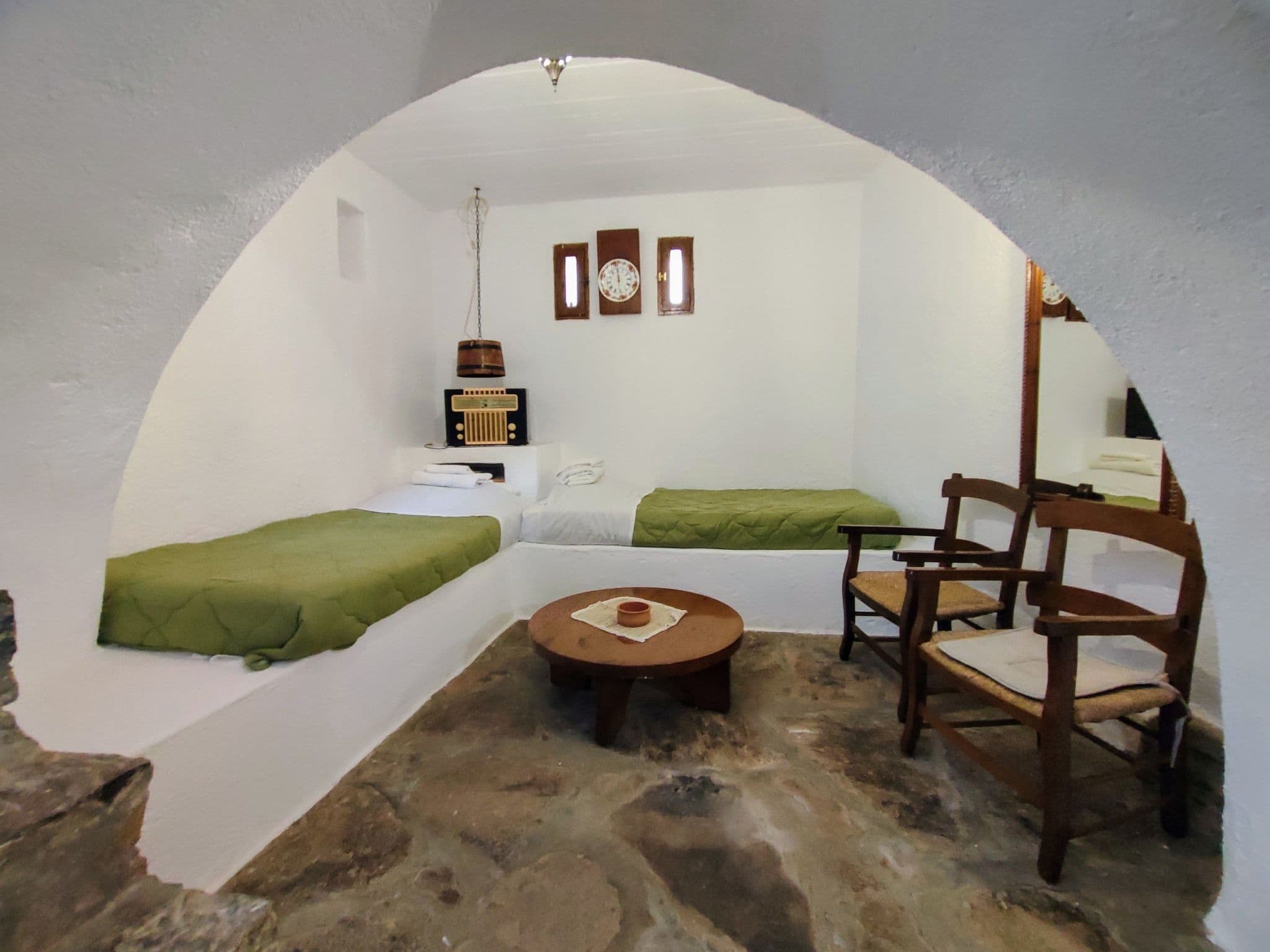 Gallery Image 9